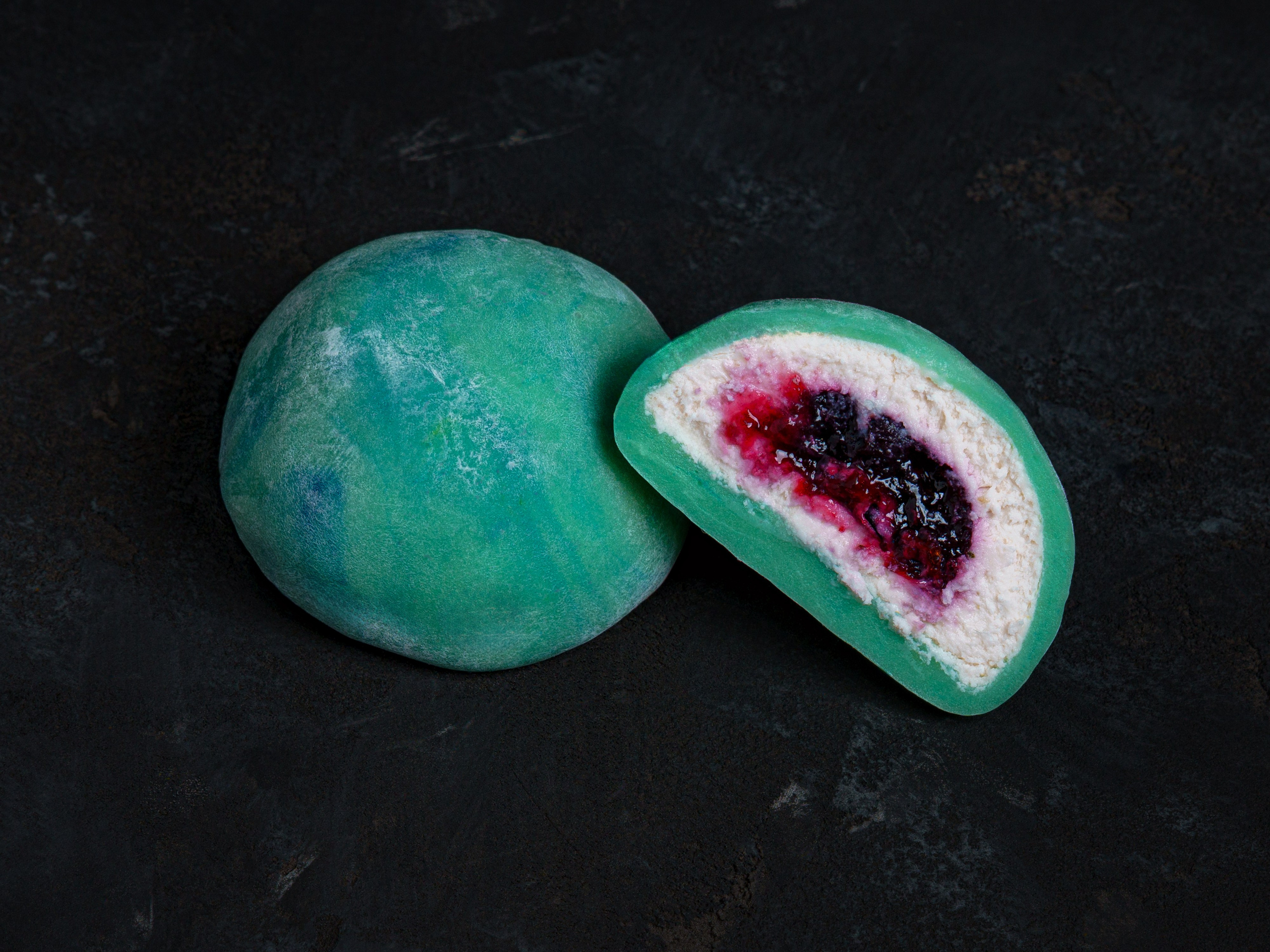 ТАКА. Макаров Сергей|Creamlebot Фотограф города Ростов-на-Дону