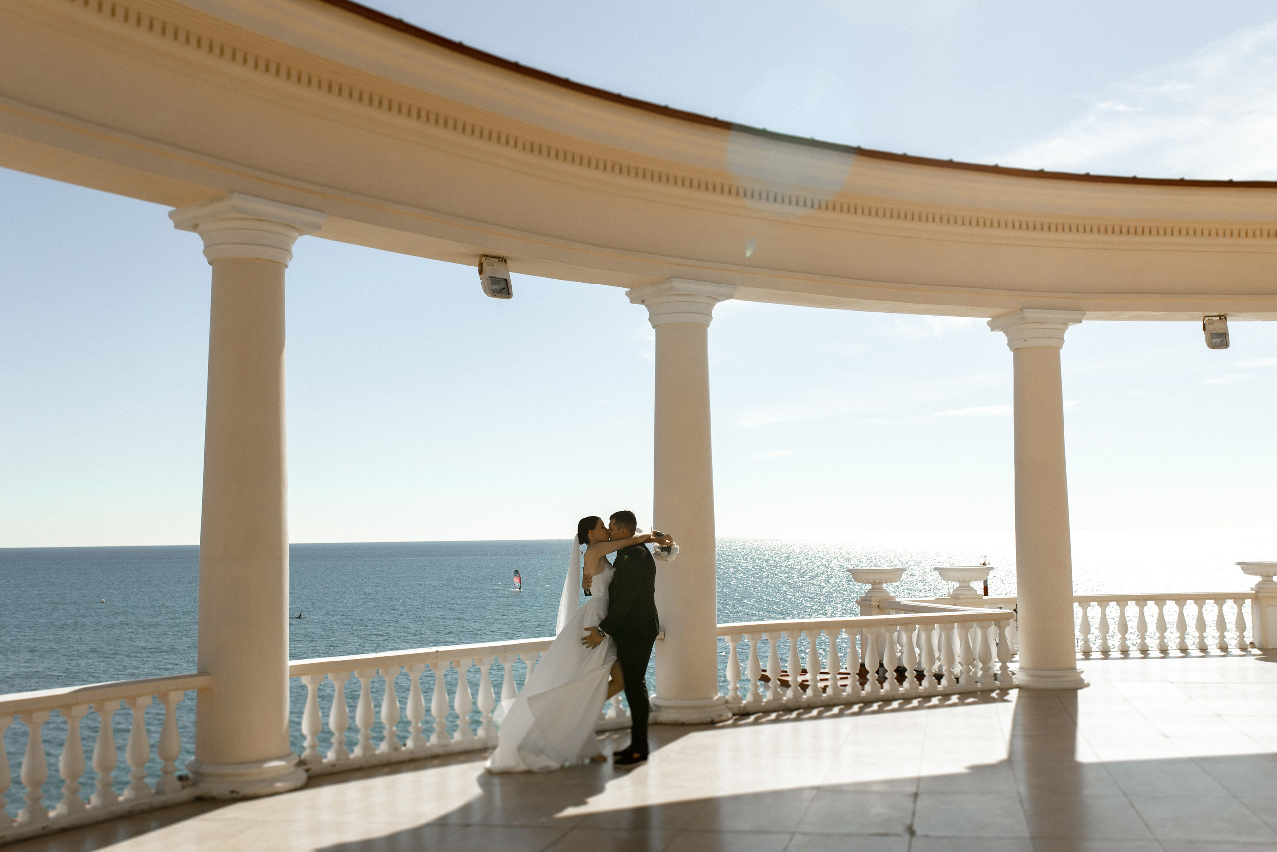 Жизнь Моя♥. Свадебный фотограф Краснодар — Сочи — Алексей Титов