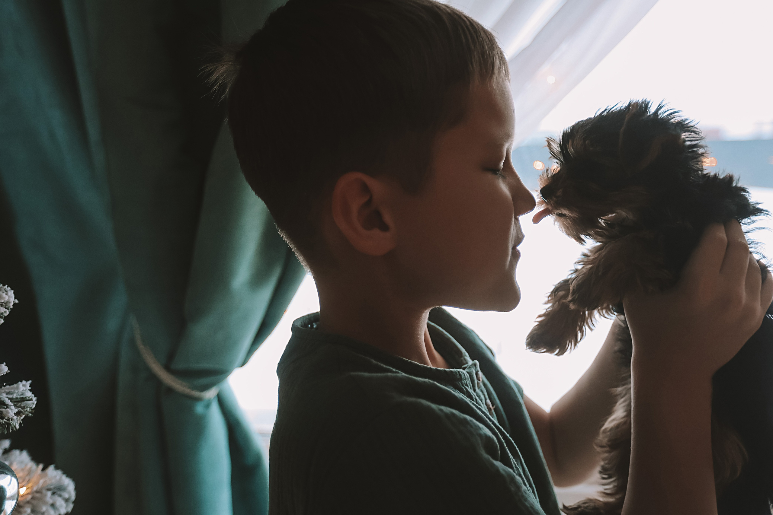 Домашняя. Семейный фотограф Тюмень, фотограф на роды Салмина Мария