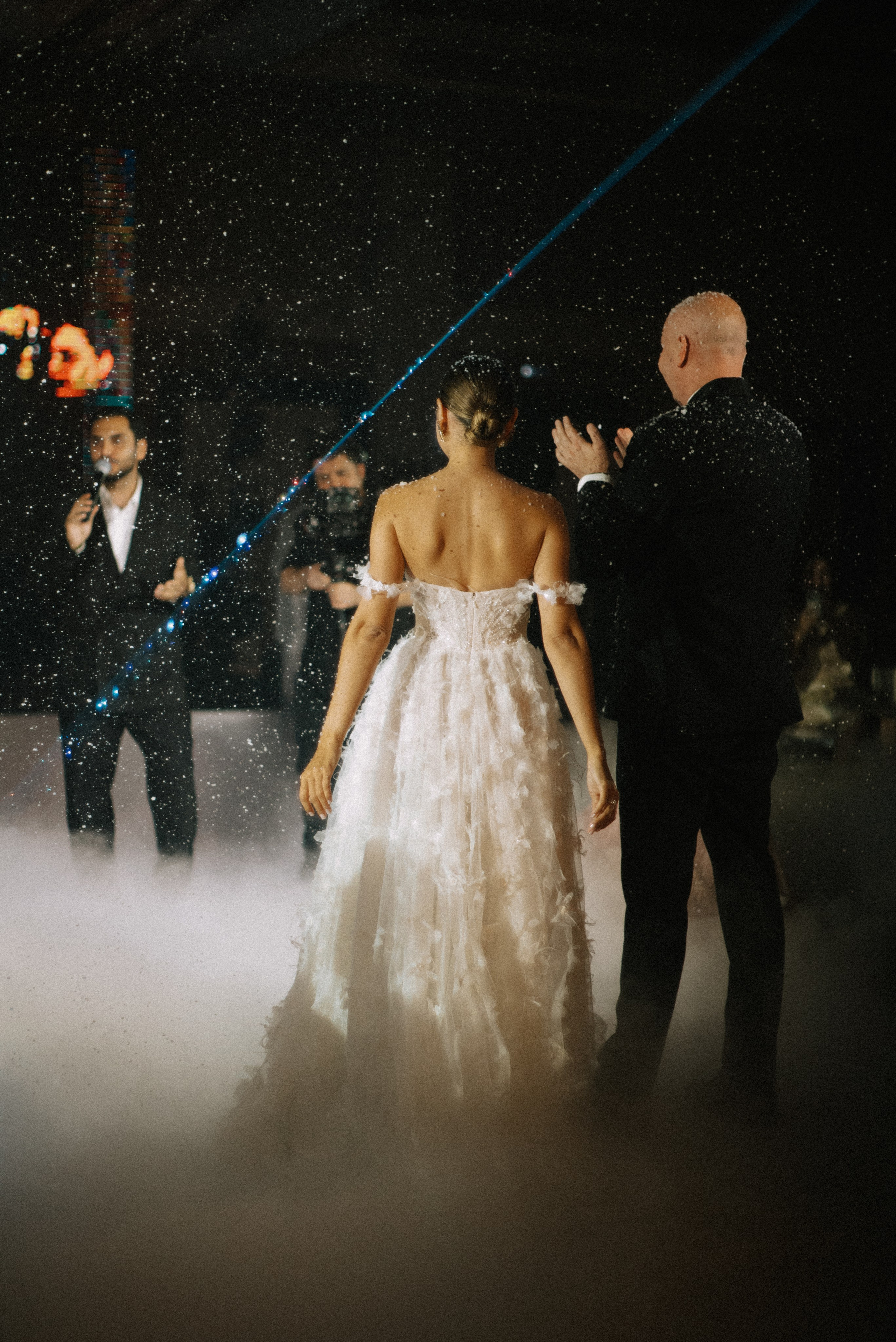 Александр и Виктория | Полный свадебный день. Выступала в качестве второго фотографа. Фотограф Санкт-Петербург, Новороссийск