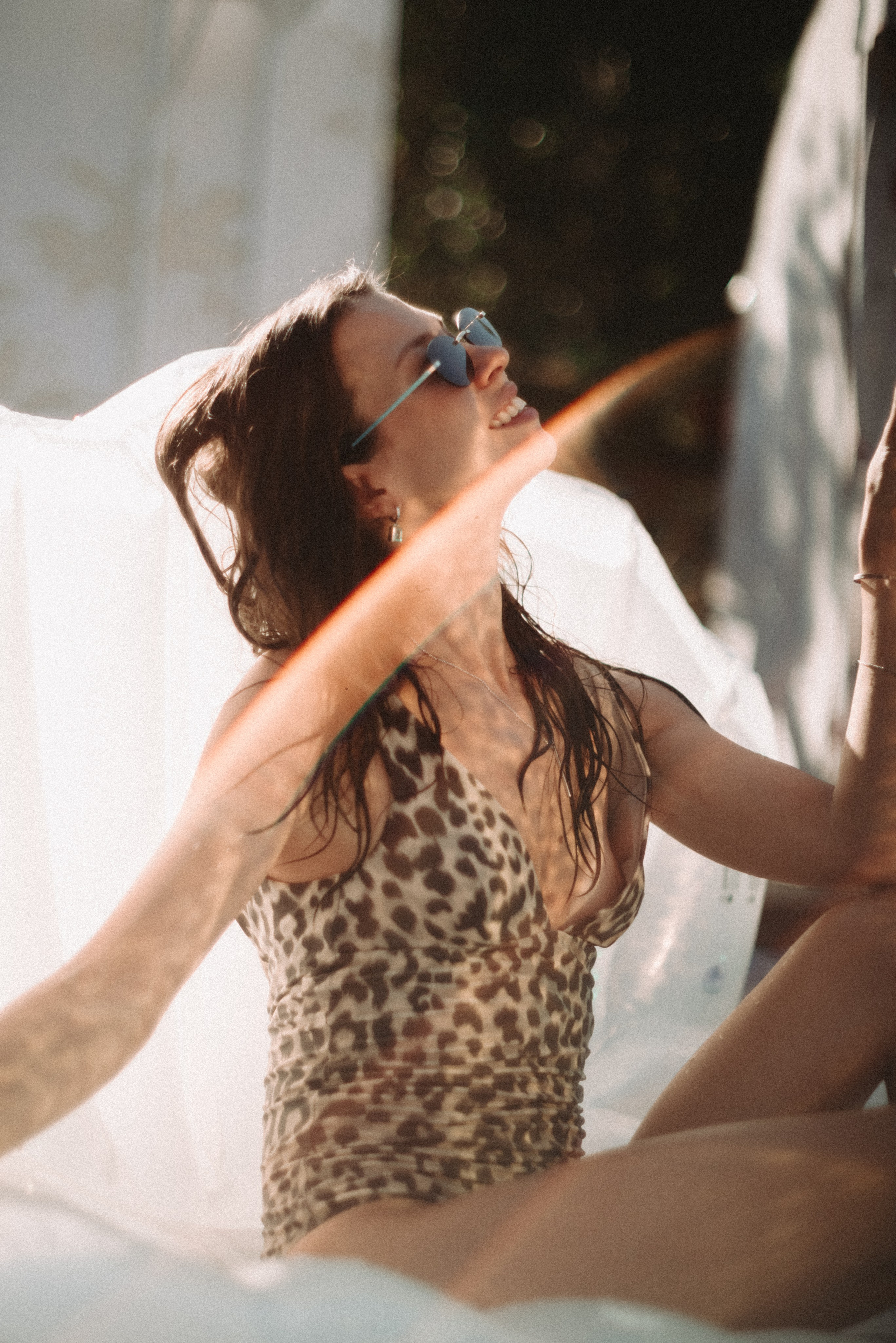 Девичник Виктории | Южная Озереевка. Фотограф Санкт-Петербург, Новороссийск