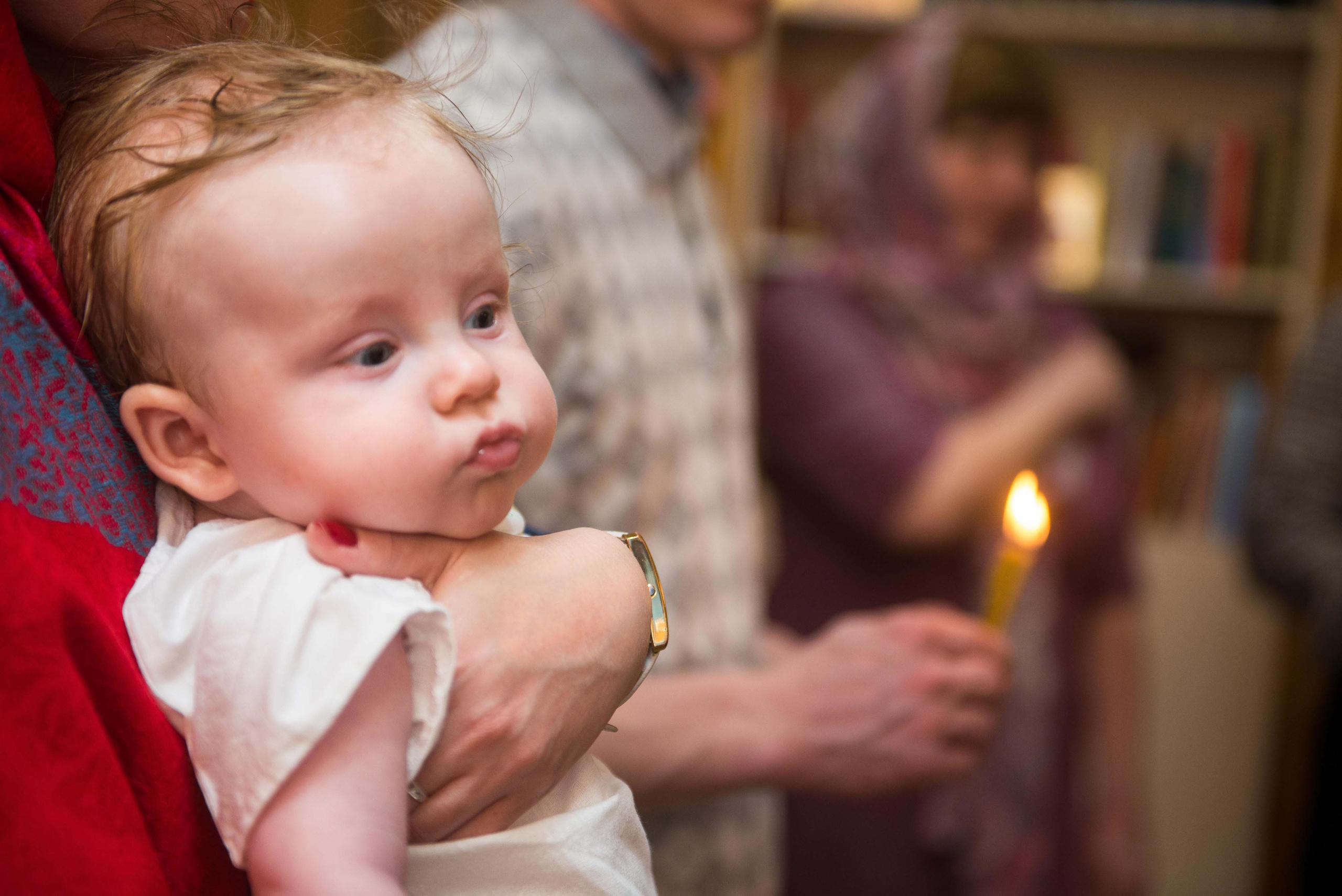 15.04.2018 Крестины Платона. Свадебный фотограф на Урале Виктор Соколов