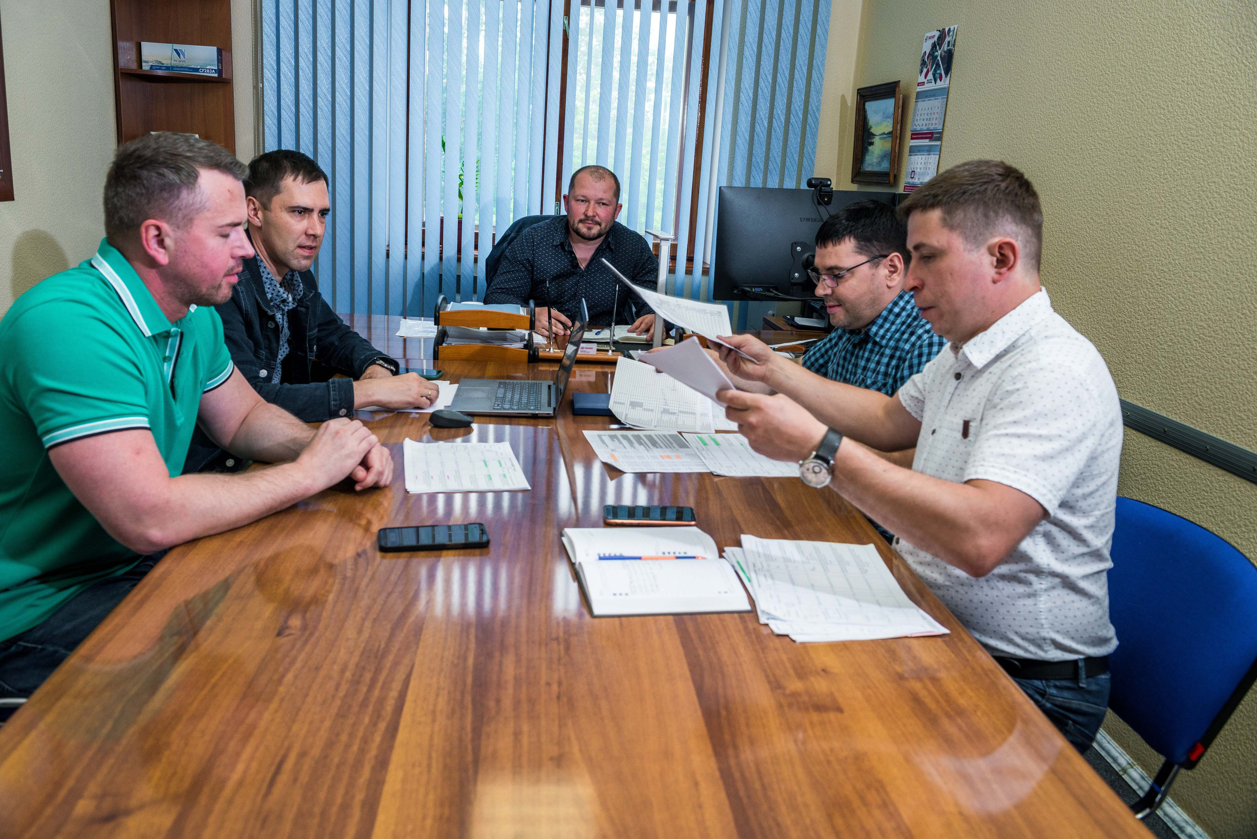 ГК Пионер. Свадебный фотограф на Урале Виктор Соколов