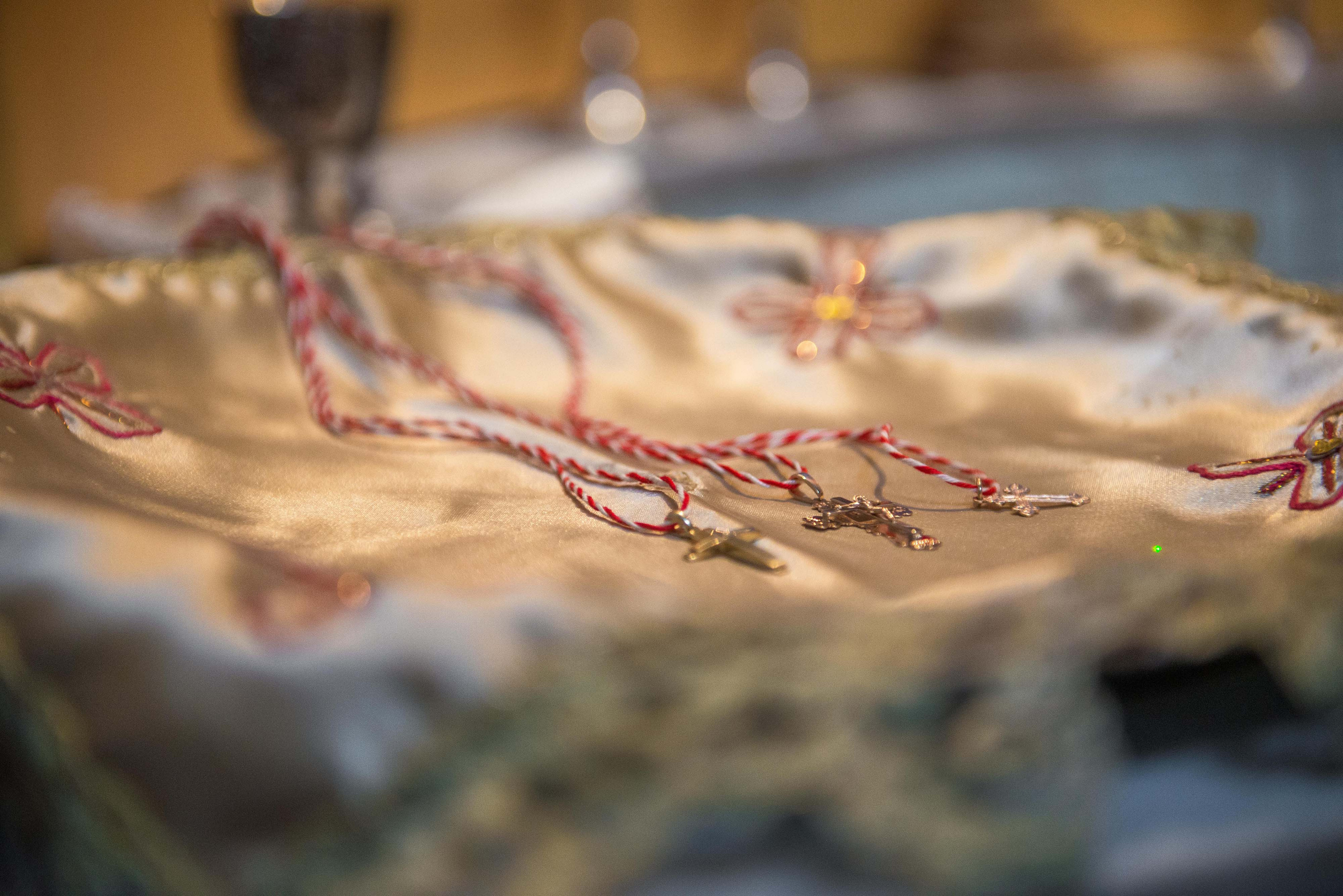 11.08.2018 Крестины Роберта. Свадебный фотограф на Урале Виктор Соколов