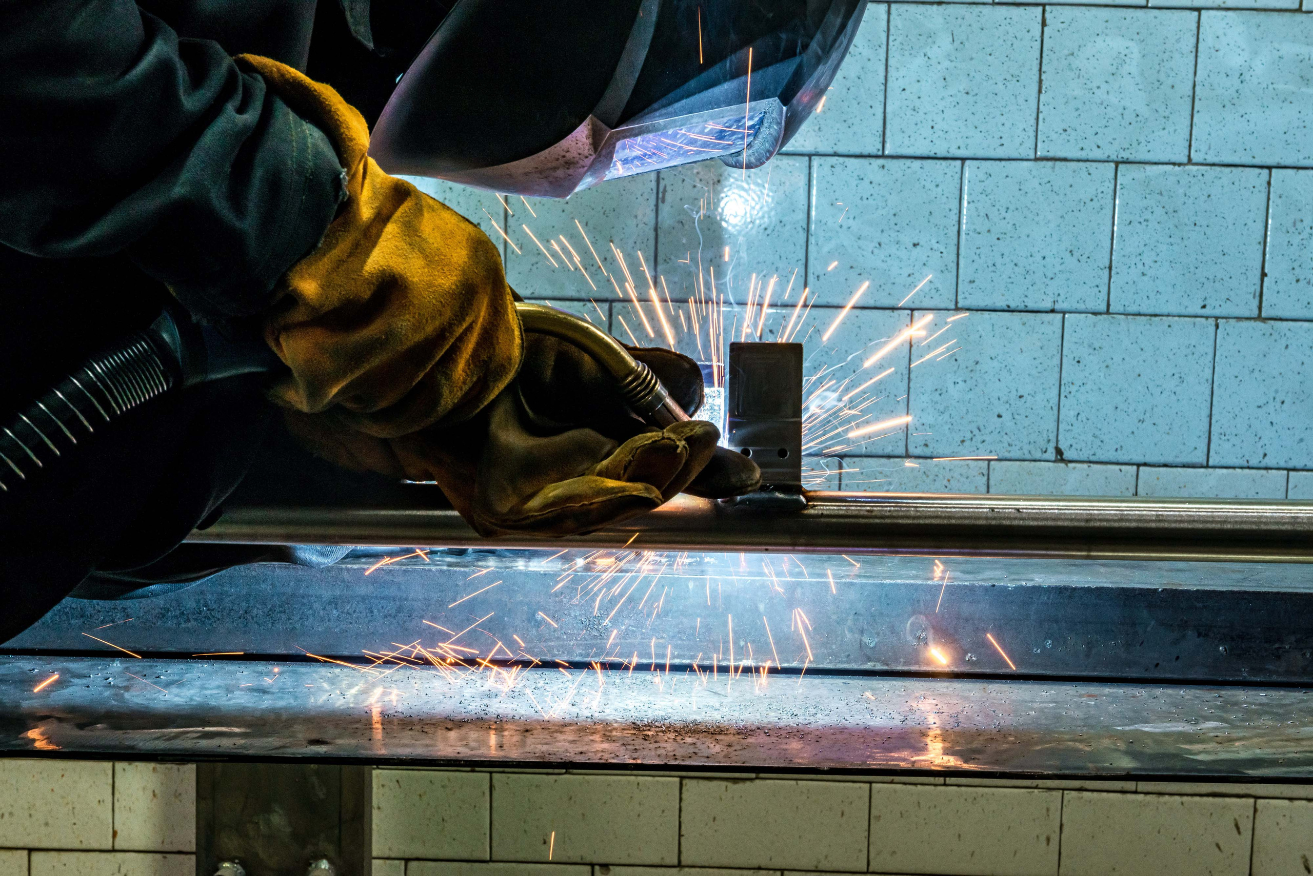 ГК Пионер. Свадебный фотограф на Урале Виктор Соколов