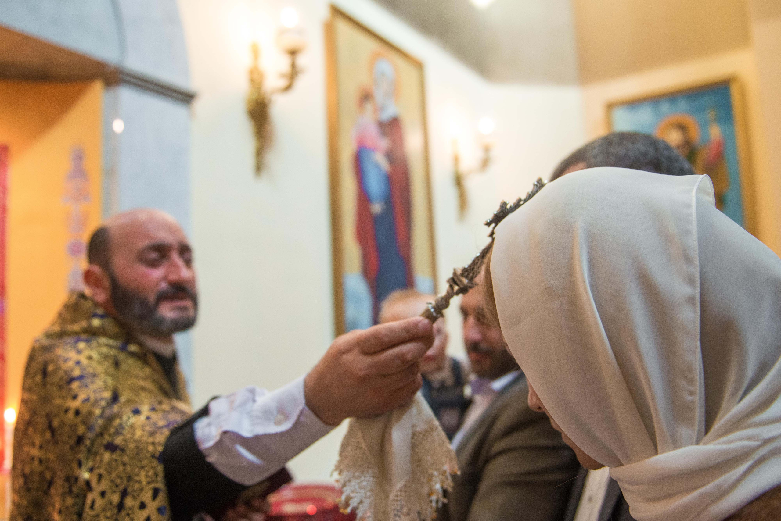 11.08.2018 Крестины Роберта. Свадебный фотограф на Урале Виктор Соколов