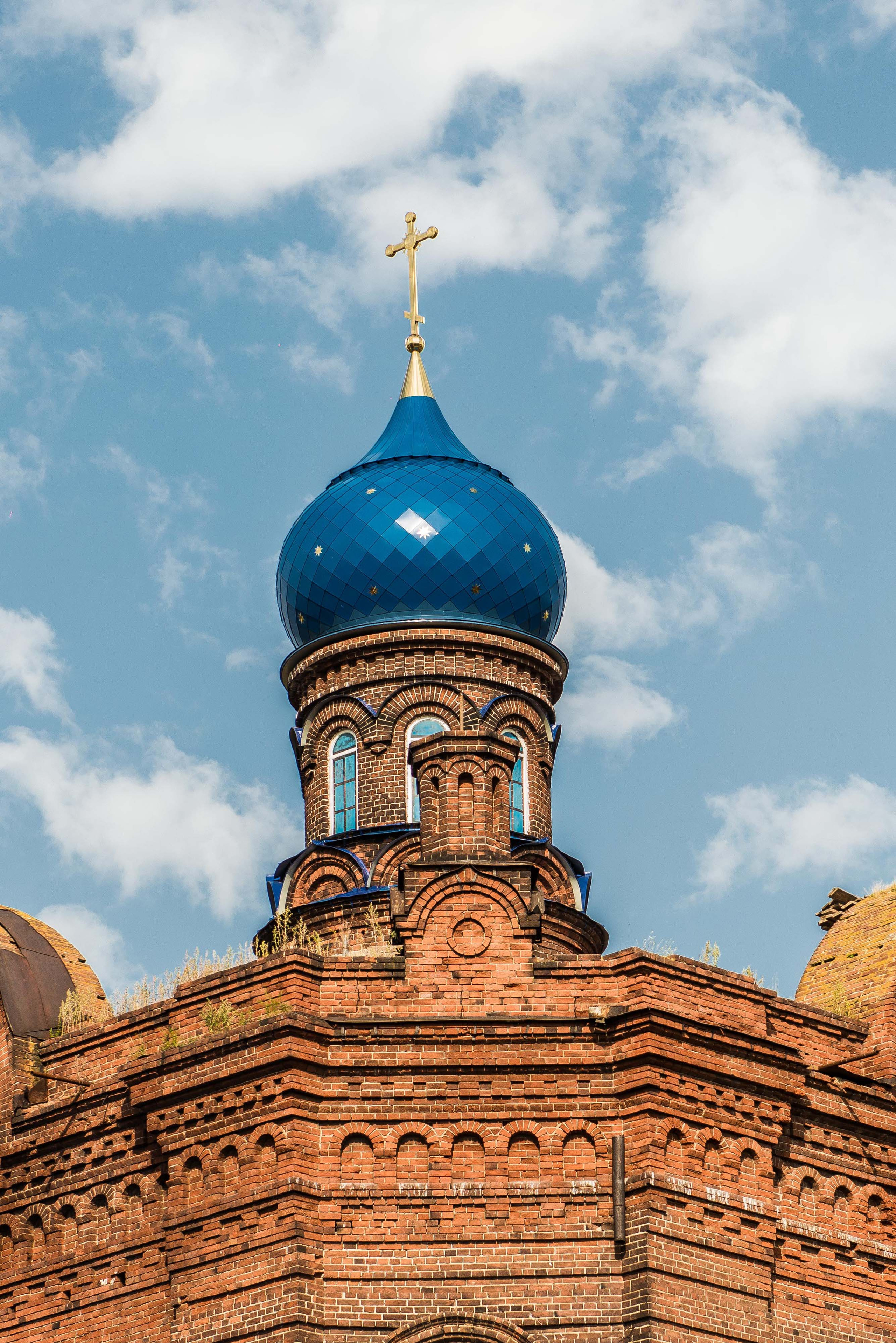 26.08.2017 Крестины Алены. Свадебный фотограф на Урале Виктор Соколов