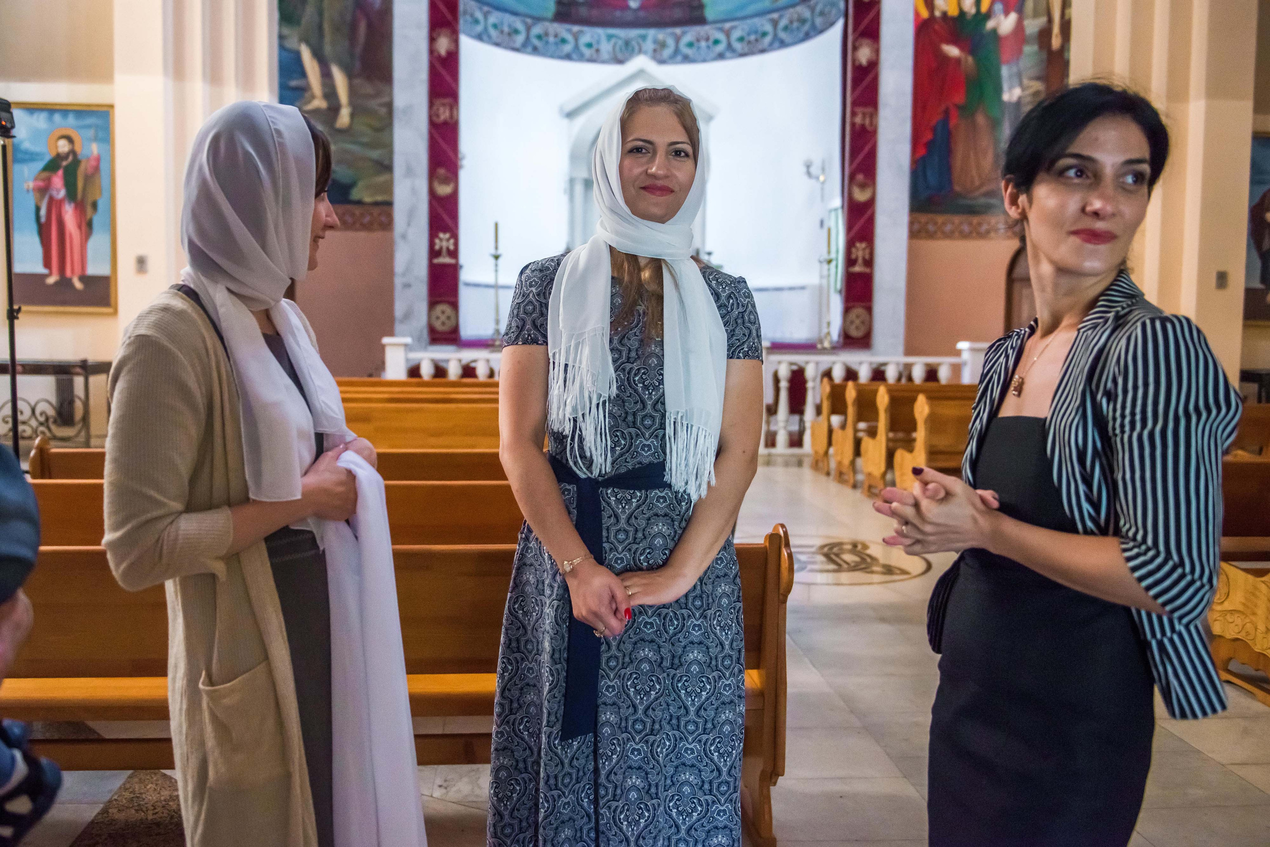 11.08.2018 Крестины Роберта. Свадебный фотограф на Урале Виктор Соколов