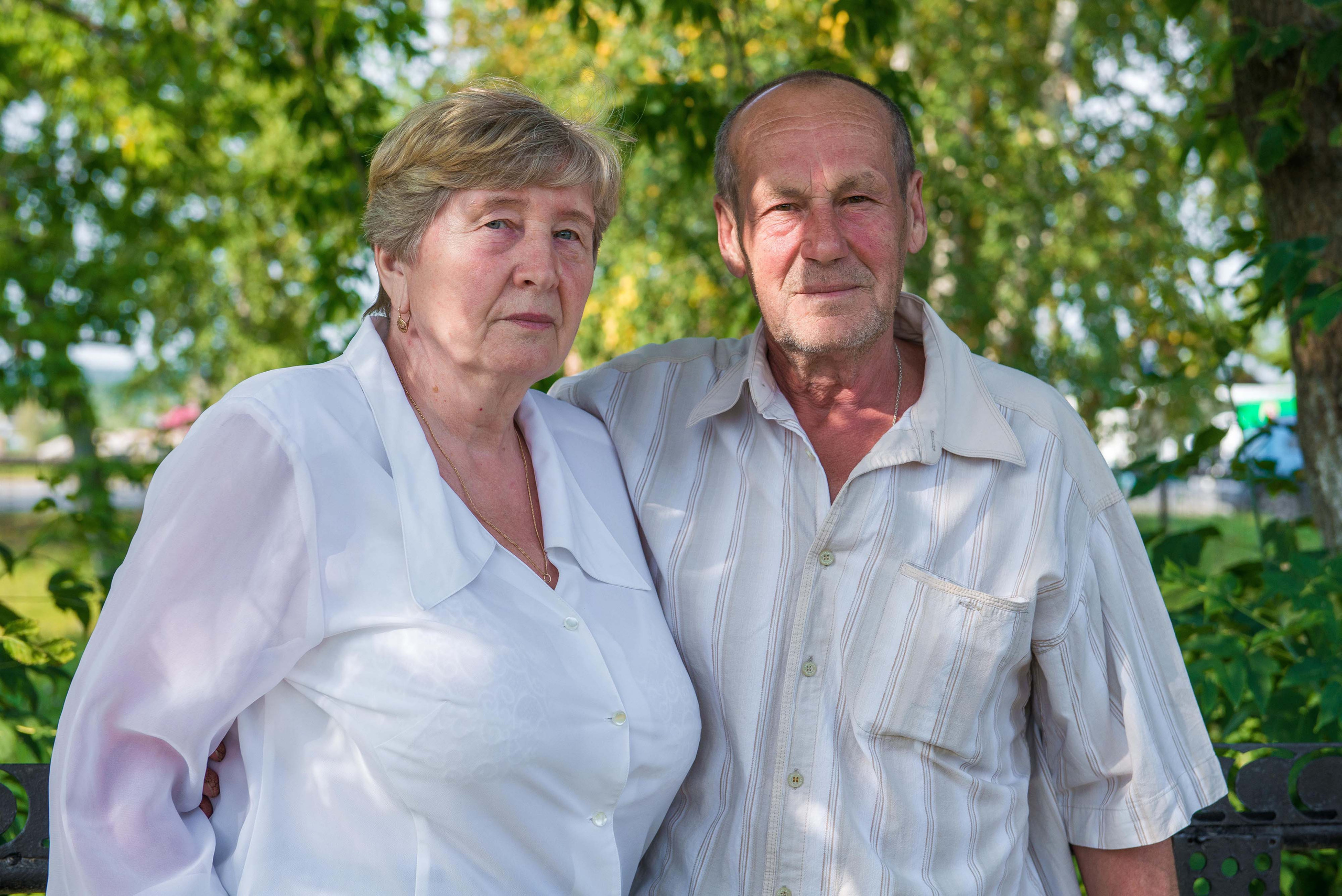 26.08.2017 Крестины Алены. Свадебный фотограф на Урале Виктор Соколов
