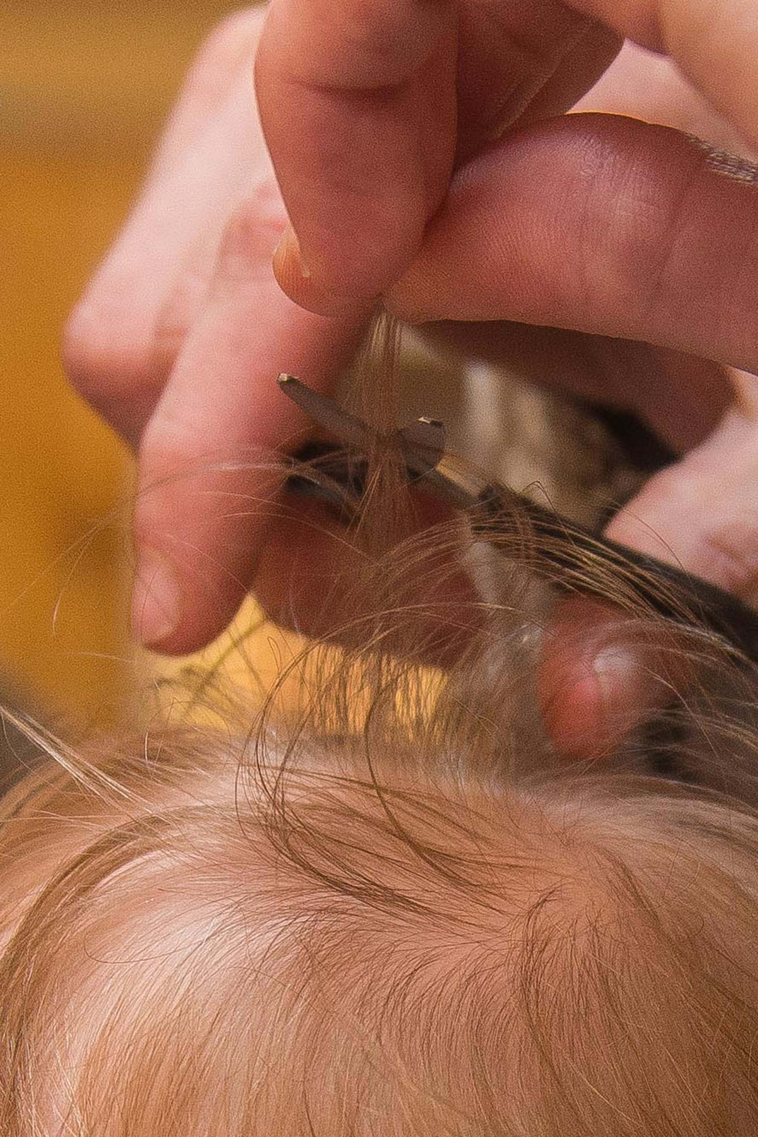 15.04.2018 Крестины Платона. Свадебный фотограф на Урале Виктор Соколов