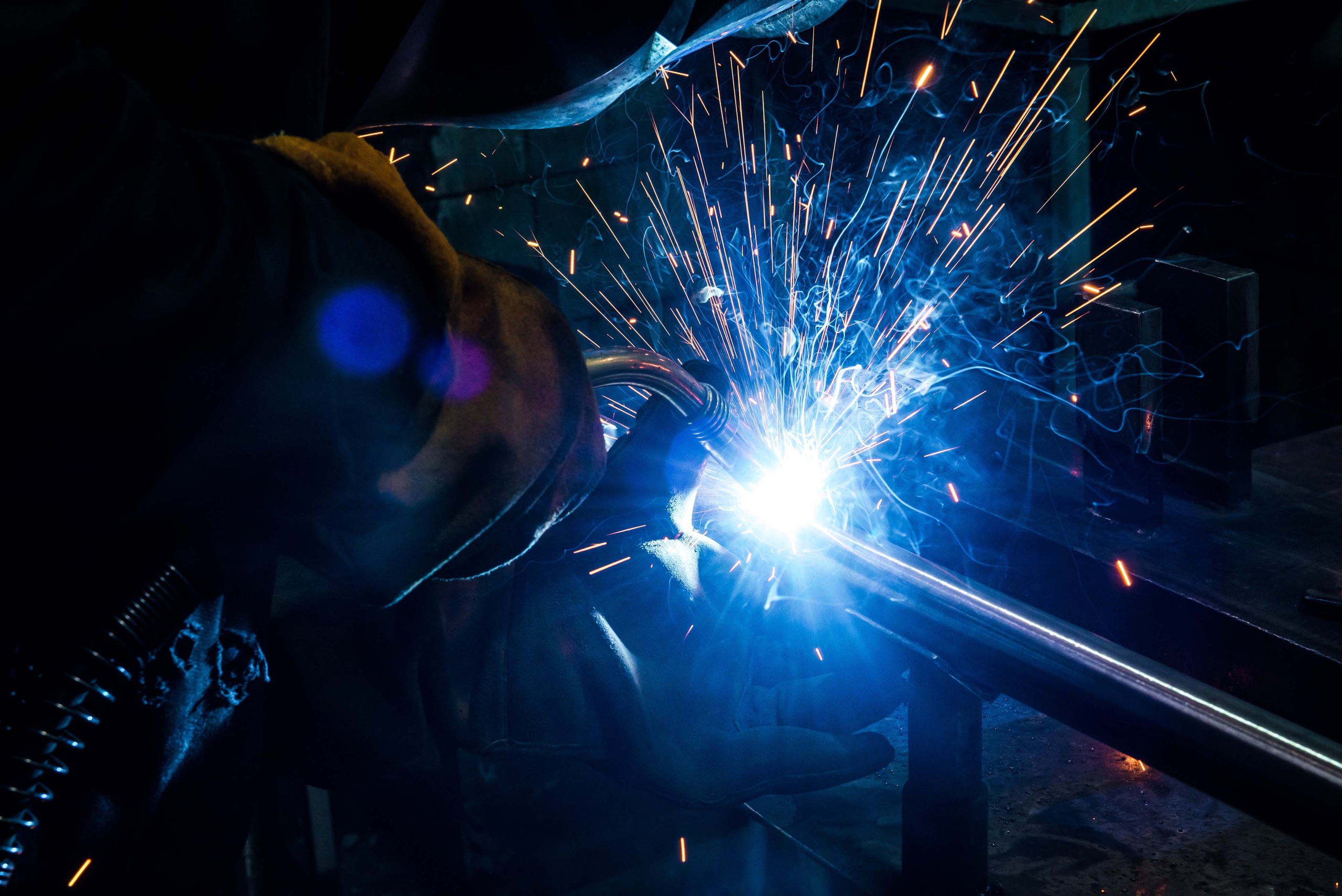 ГК Пионер. Свадебный фотограф на Урале Виктор Соколов