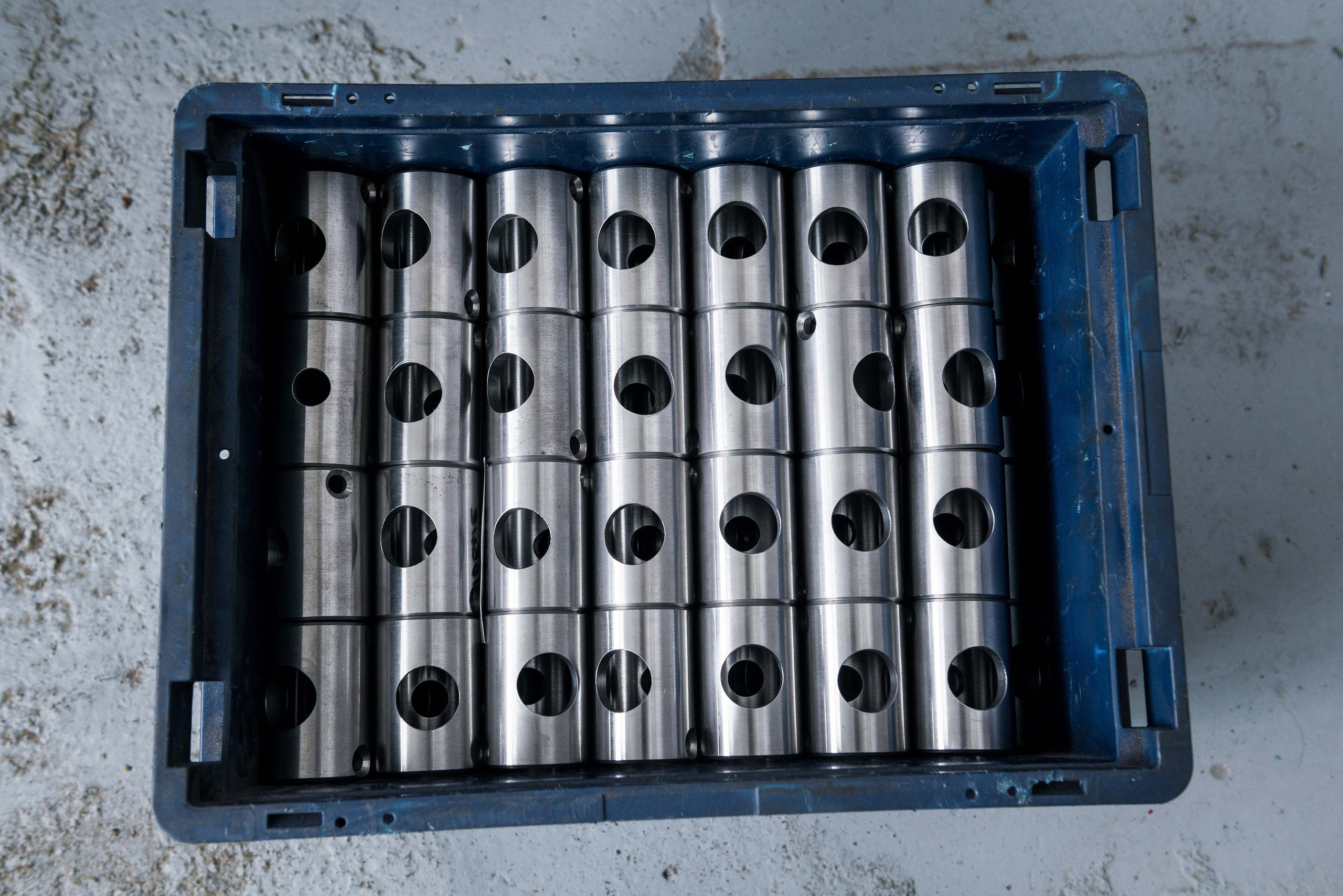 ГК Пионер. Свадебный фотограф на Урале Виктор Соколов