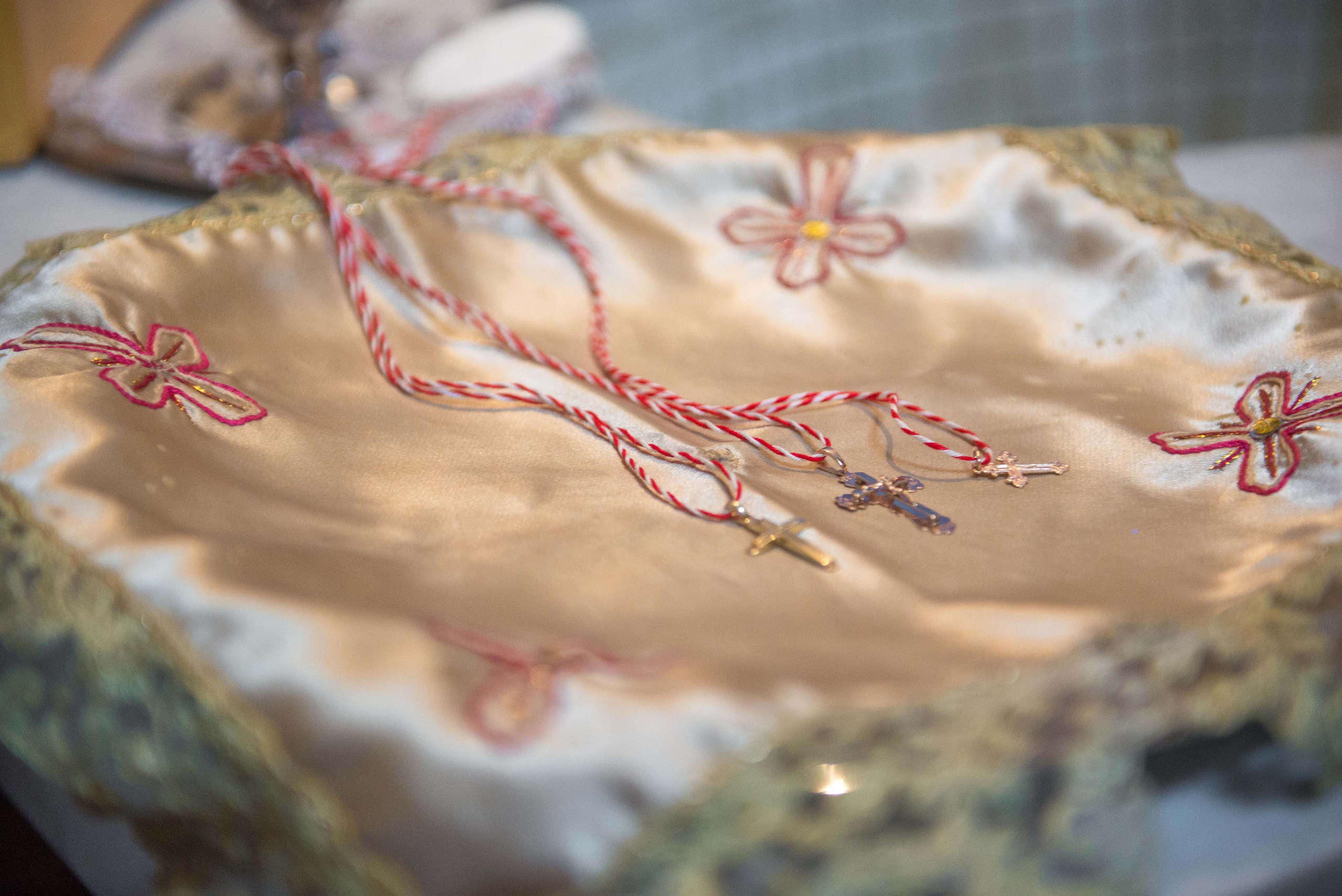 11.08.2018 Крестины Роберта. Свадебный фотограф на Урале Виктор Соколов