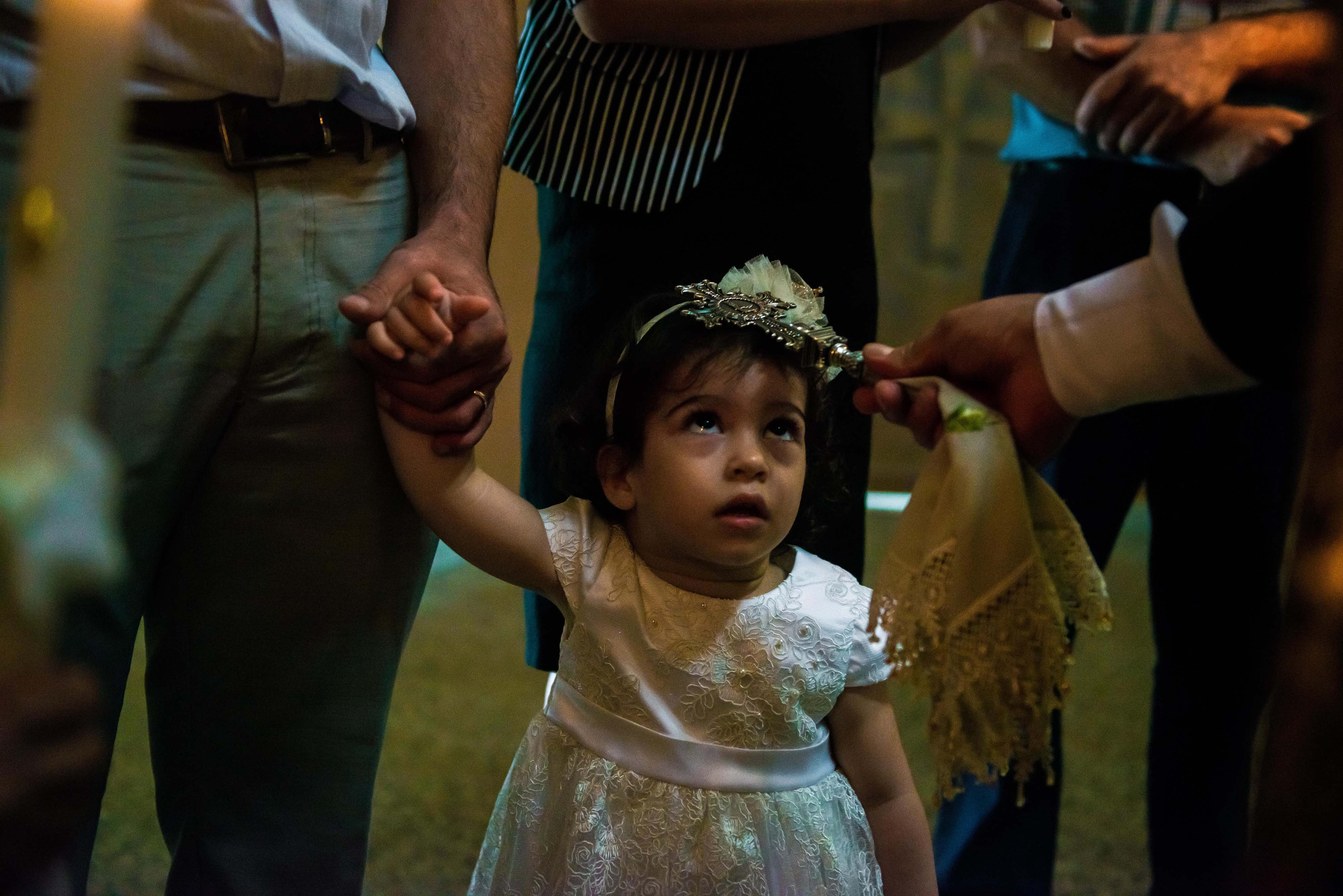 11.08.2018 Крестины Роберта. Свадебный фотограф на Урале Виктор Соколов