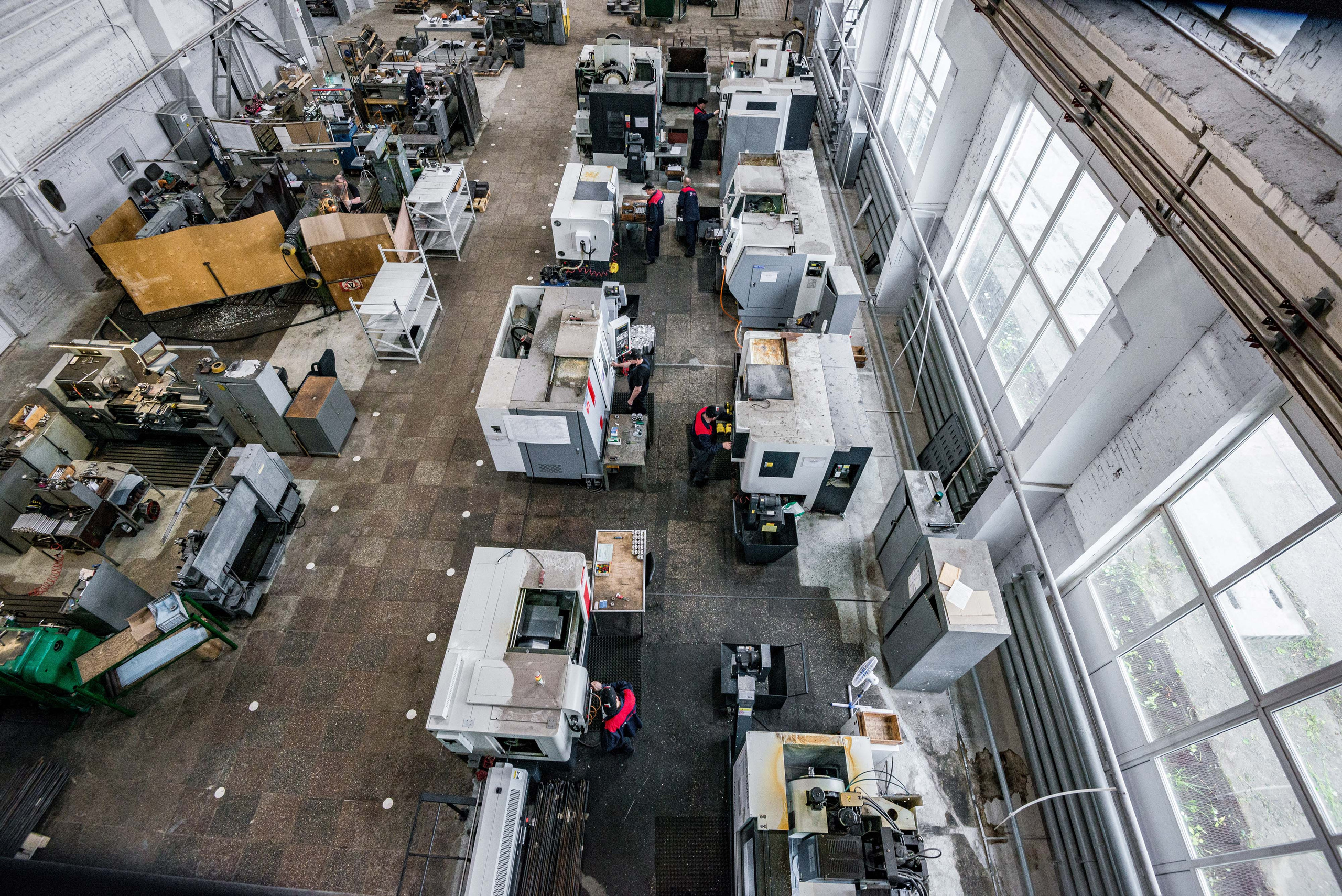 ГК Пионер. Свадебный фотограф на Урале Виктор Соколов