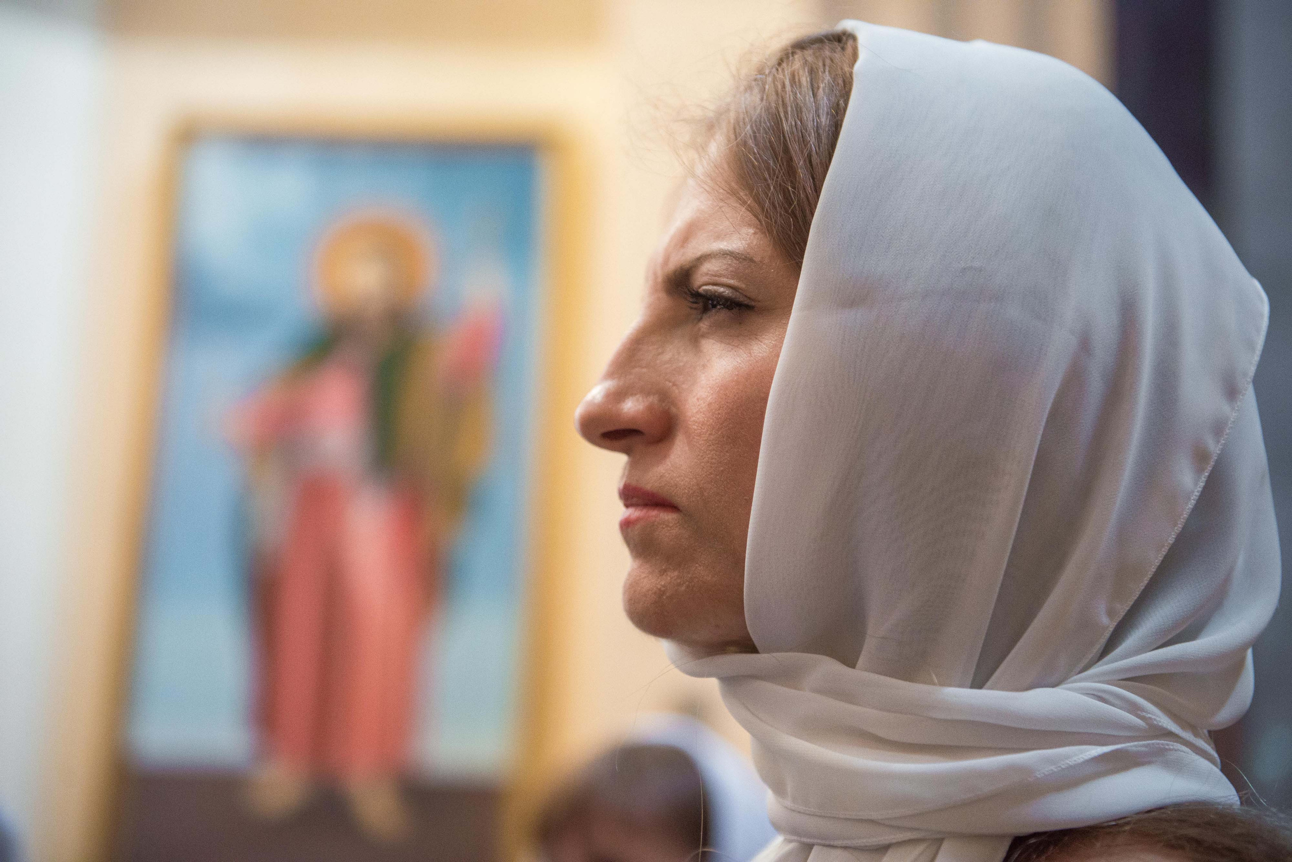 11.08.2018 Крестины Роберта. Свадебный фотограф на Урале Виктор Соколов