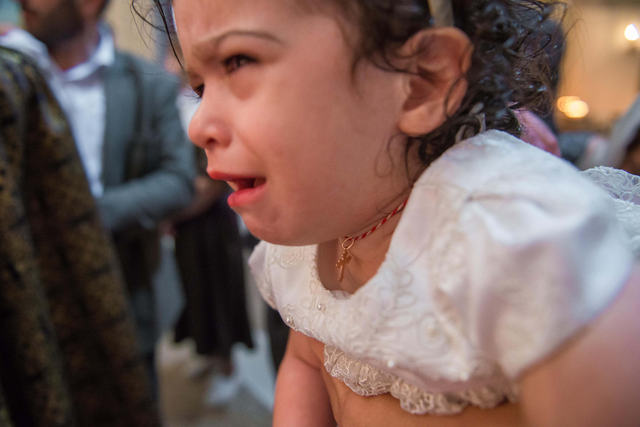 11.08.2018 Крестины Роберта. Свадебный фотограф на Урале Виктор Соколов