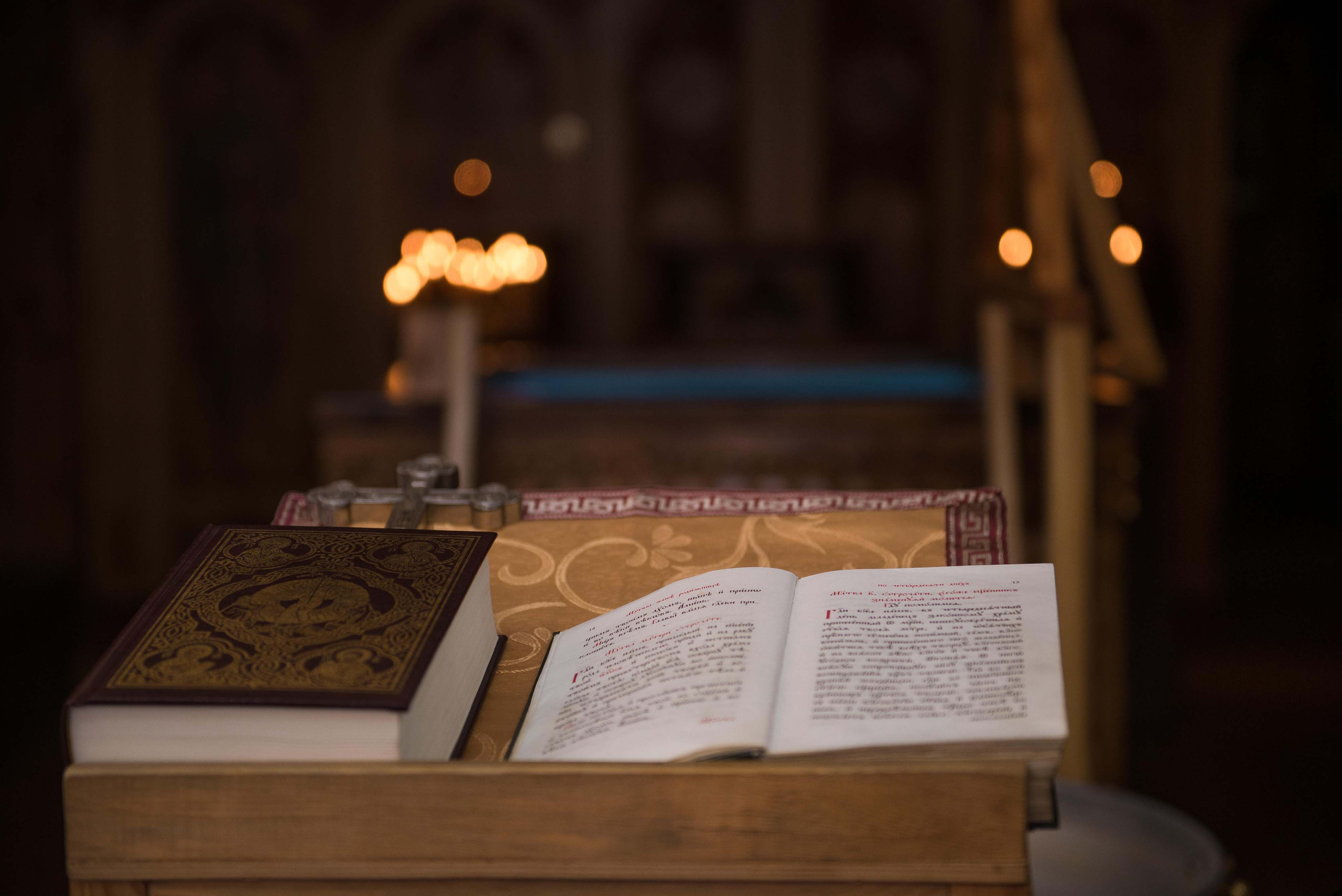 15.04.2018 Крестины Платона. Свадебный фотограф на Урале Виктор Соколов