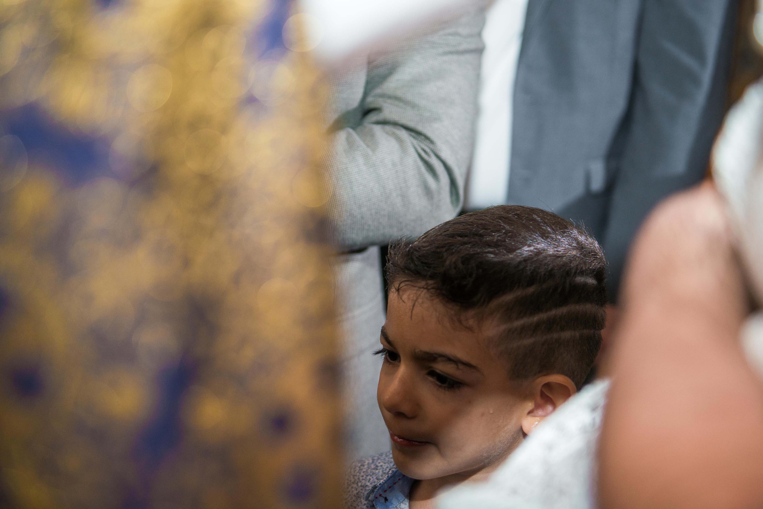 11.08.2018 Крестины Роберта. Свадебный фотограф на Урале Виктор Соколов