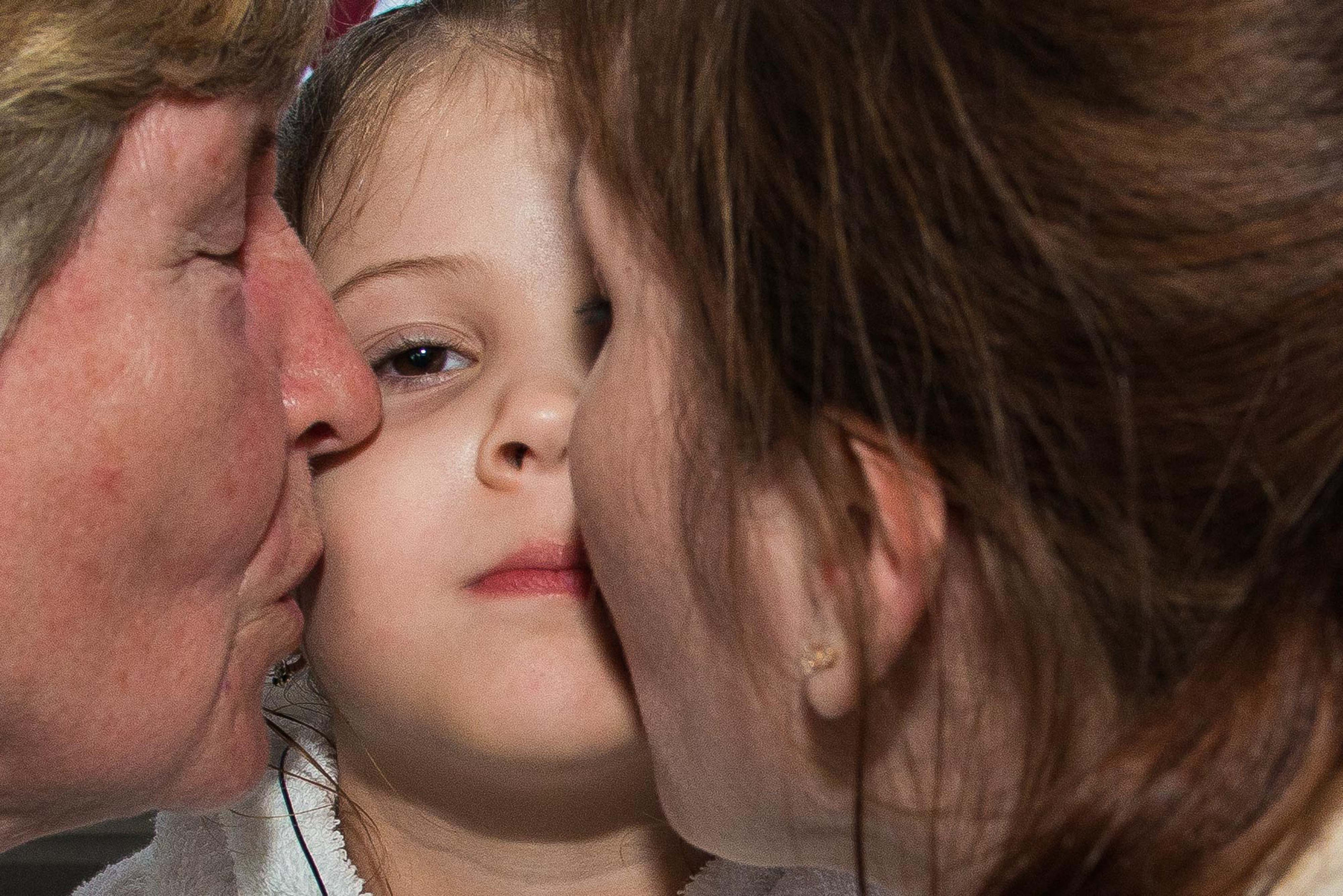 26.08.2017 Крестины Алены. Свадебный фотограф на Урале Виктор Соколов