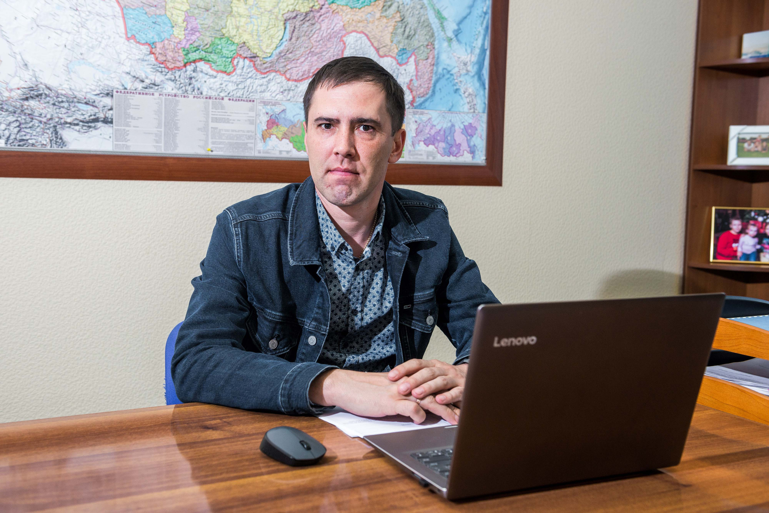 ГК Пионер. Свадебный фотограф на Урале Виктор Соколов