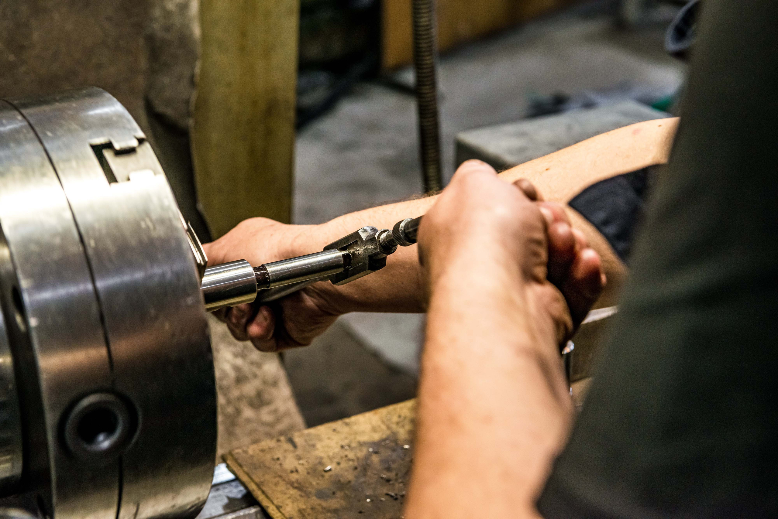 ГК Пионер. Свадебный фотограф на Урале Виктор Соколов