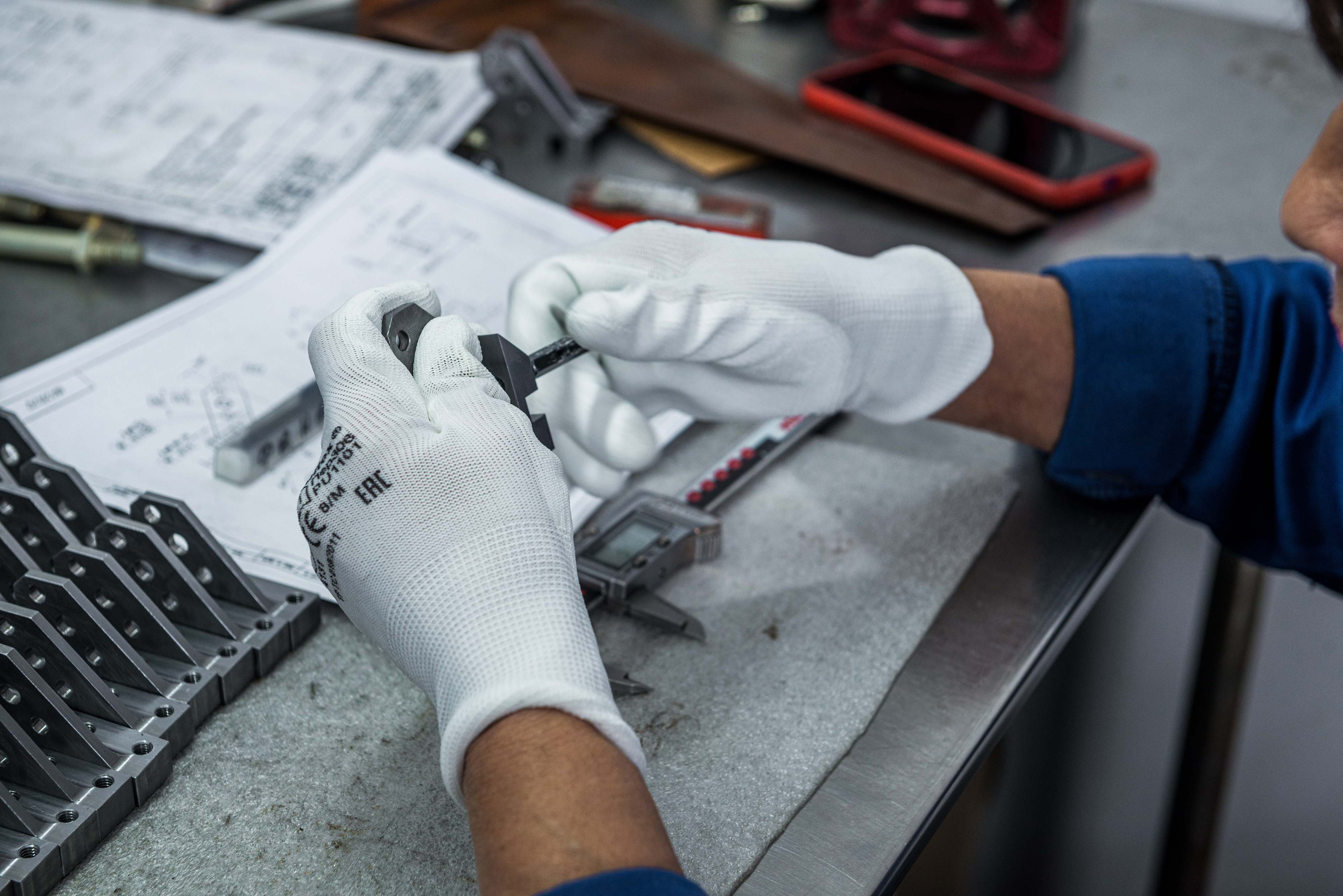 ГК Пионер. Свадебный фотограф на Урале Виктор Соколов