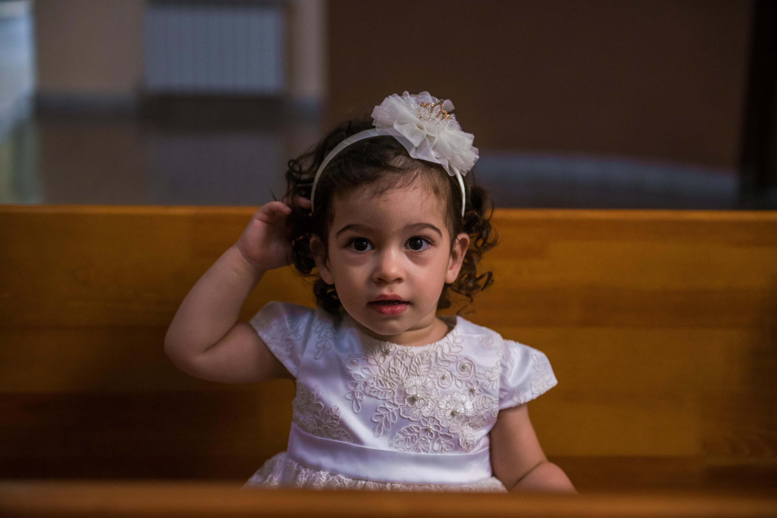 11.08.2018 Крестины Роберта. Свадебный фотограф на Урале Виктор Соколов