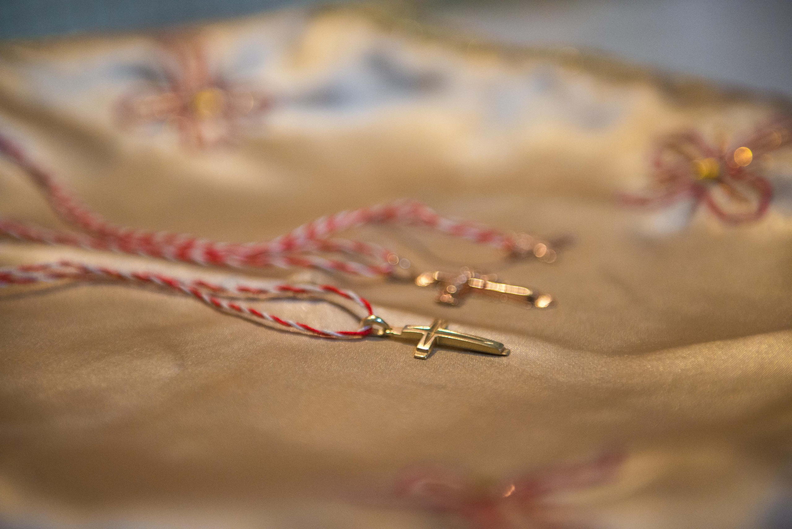 11.08.2018 Крестины Роберта. Свадебный фотограф на Урале Виктор Соколов