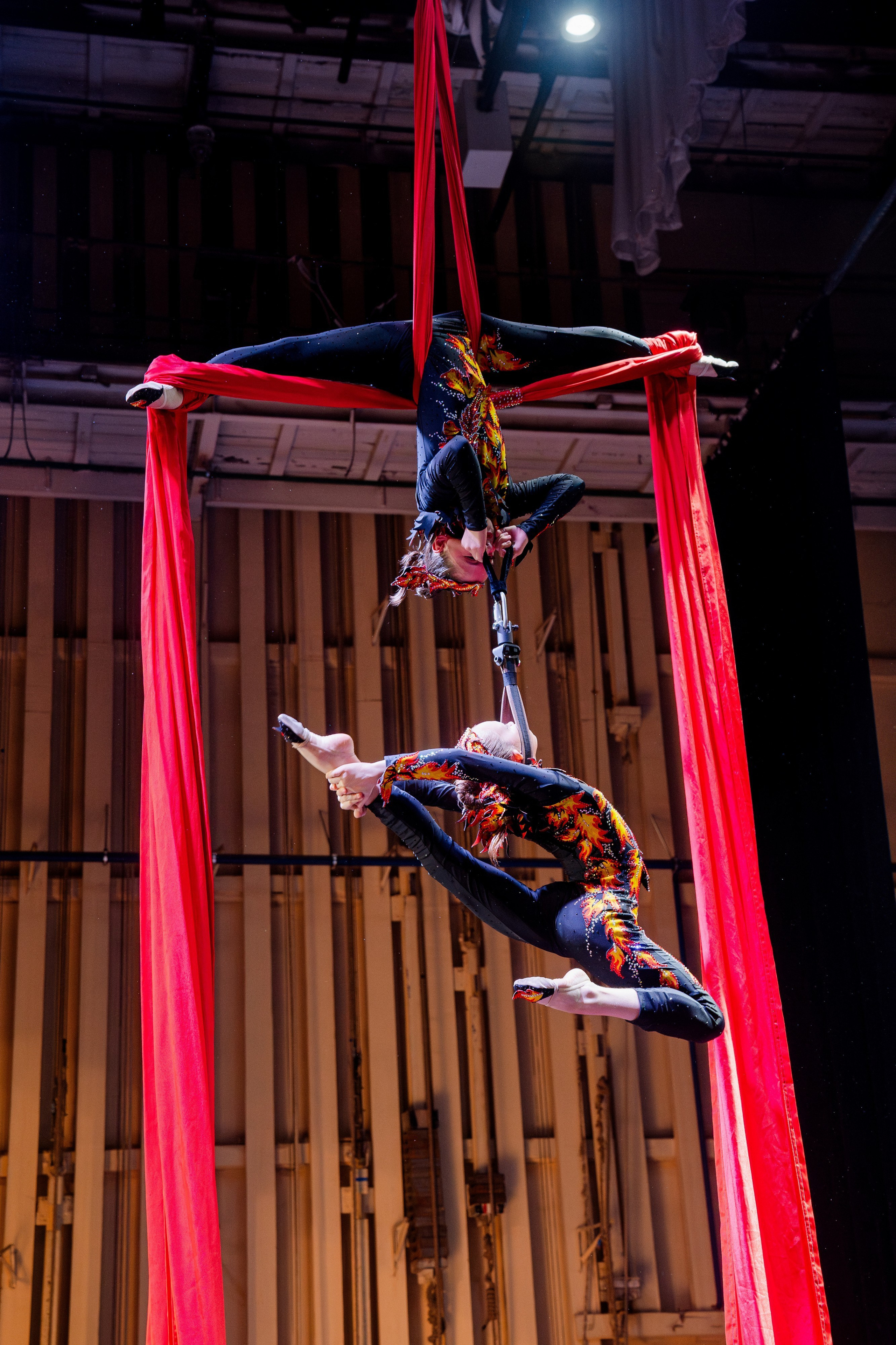 ALEGRIA. Фотограф в Воронеже Ольга Космодемьянская