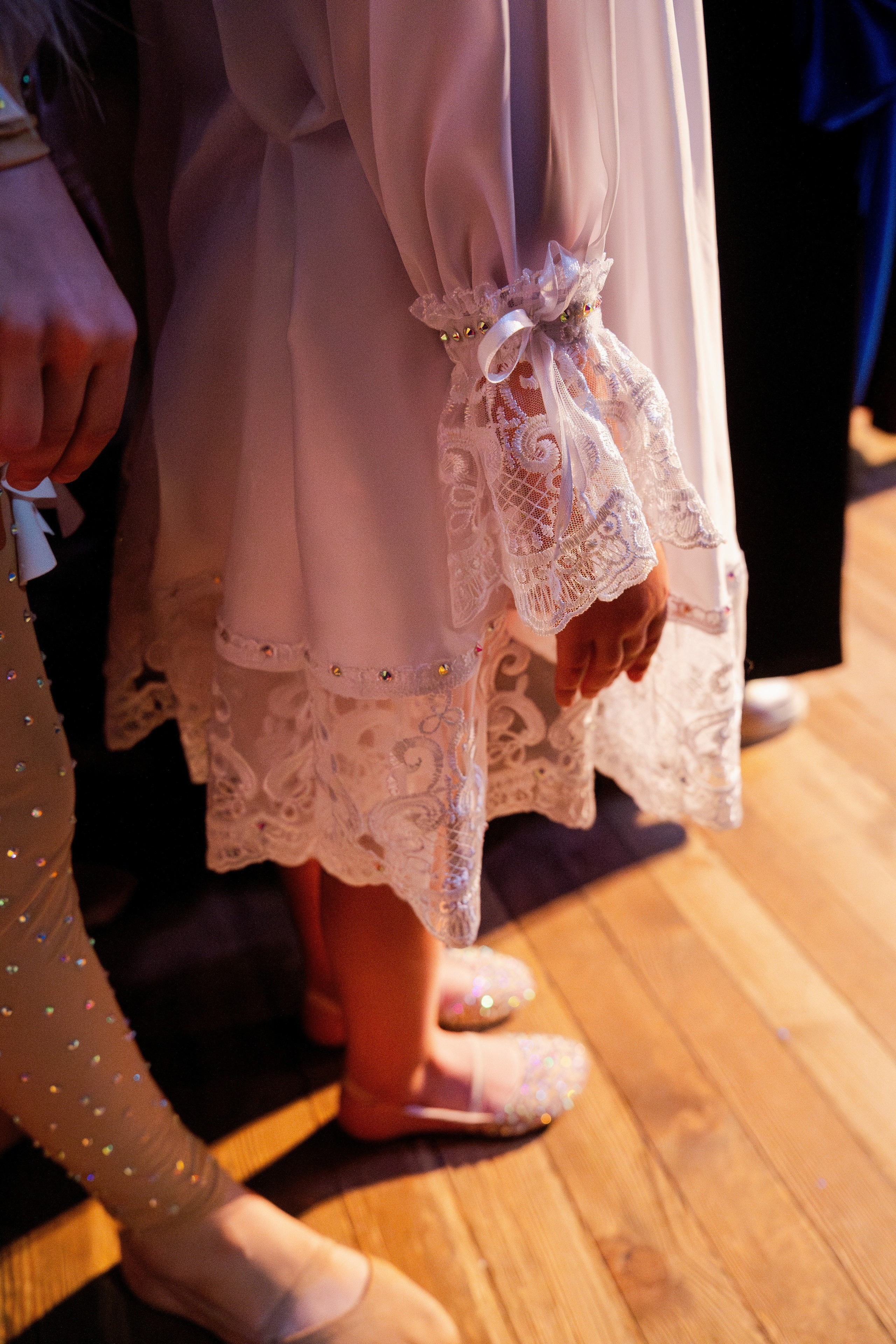 ALEGRIA. Фотограф в Воронеже Ольга Космодемьянская