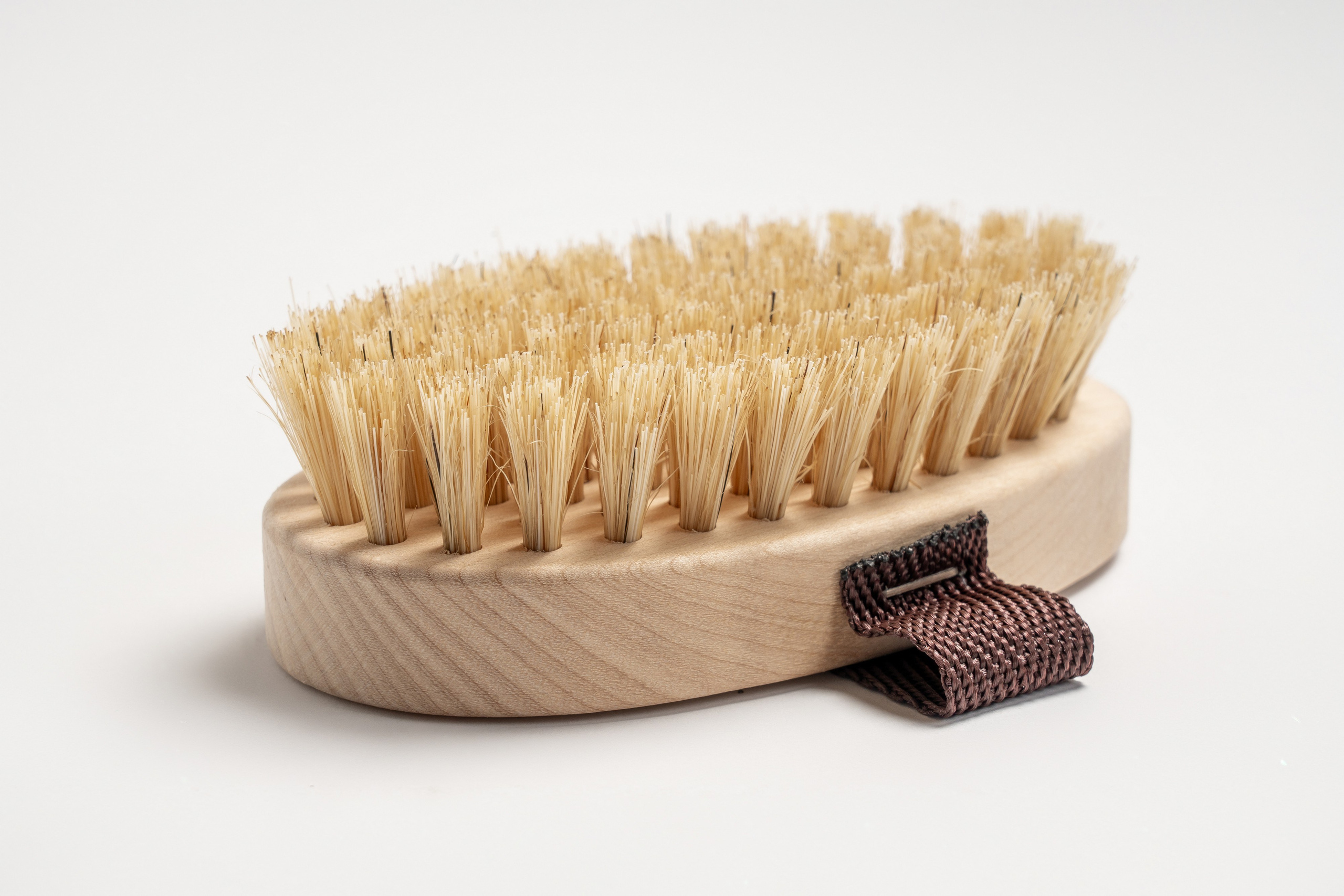 Массажные щетки. Фотограф в Воронеже Ольга Космодемьянская