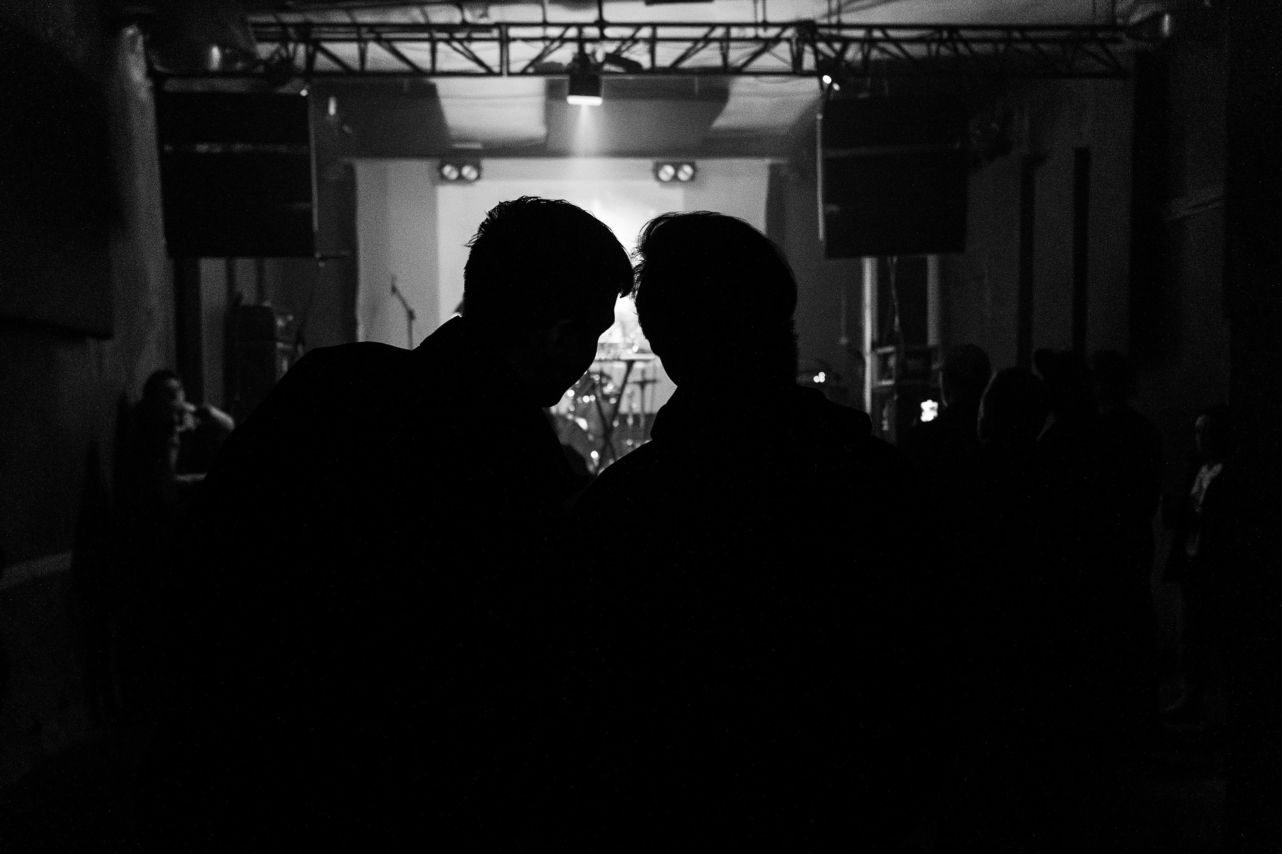 КОТЕЛЬНАЯ | ОТКРЫТИЕ СЕЗОНА. Фотограф в Воронеже Ольга Космодемьянская