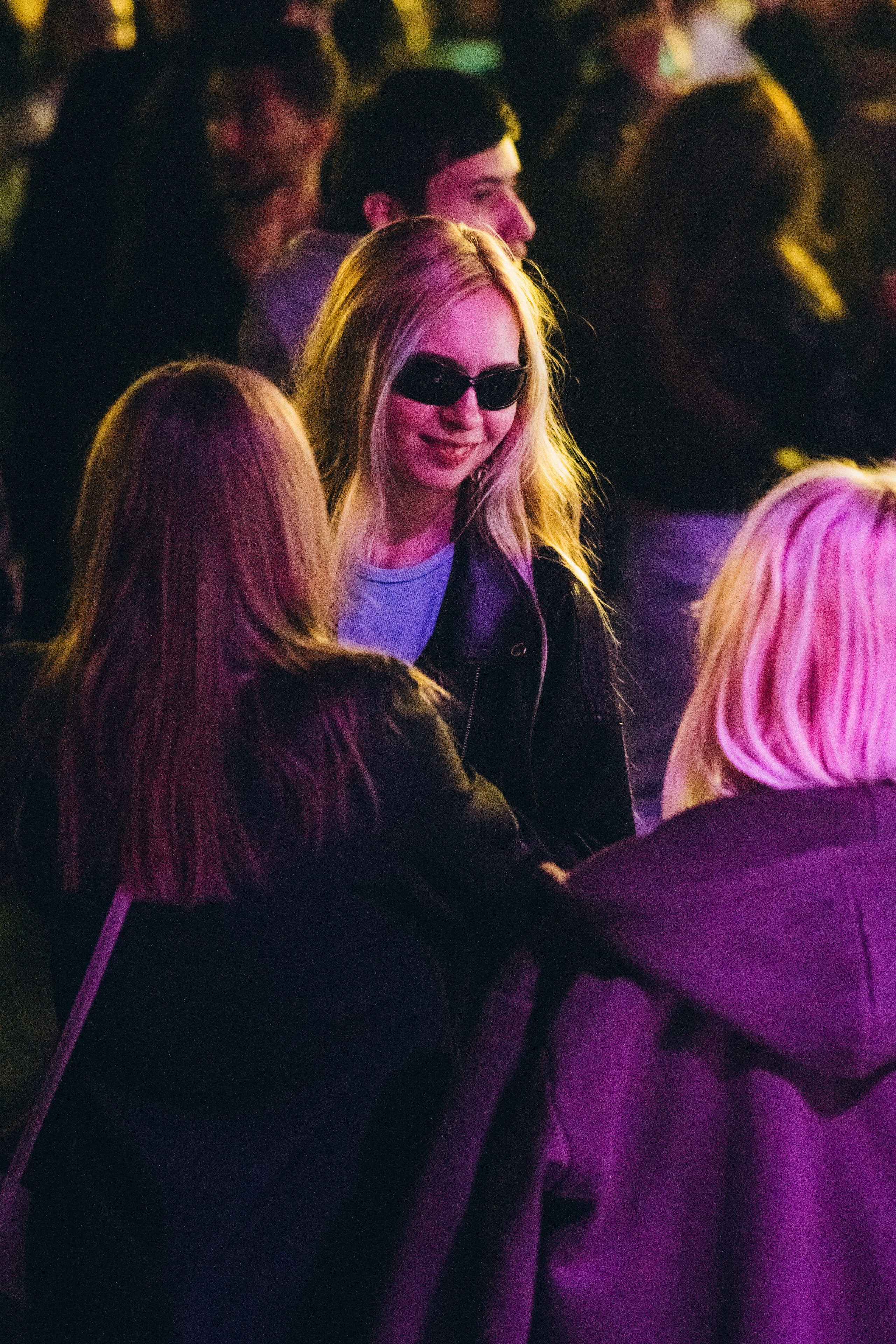 Винзавод |Goodbye, summer days. Фотограф в Воронеже Ольга Космодемьянская