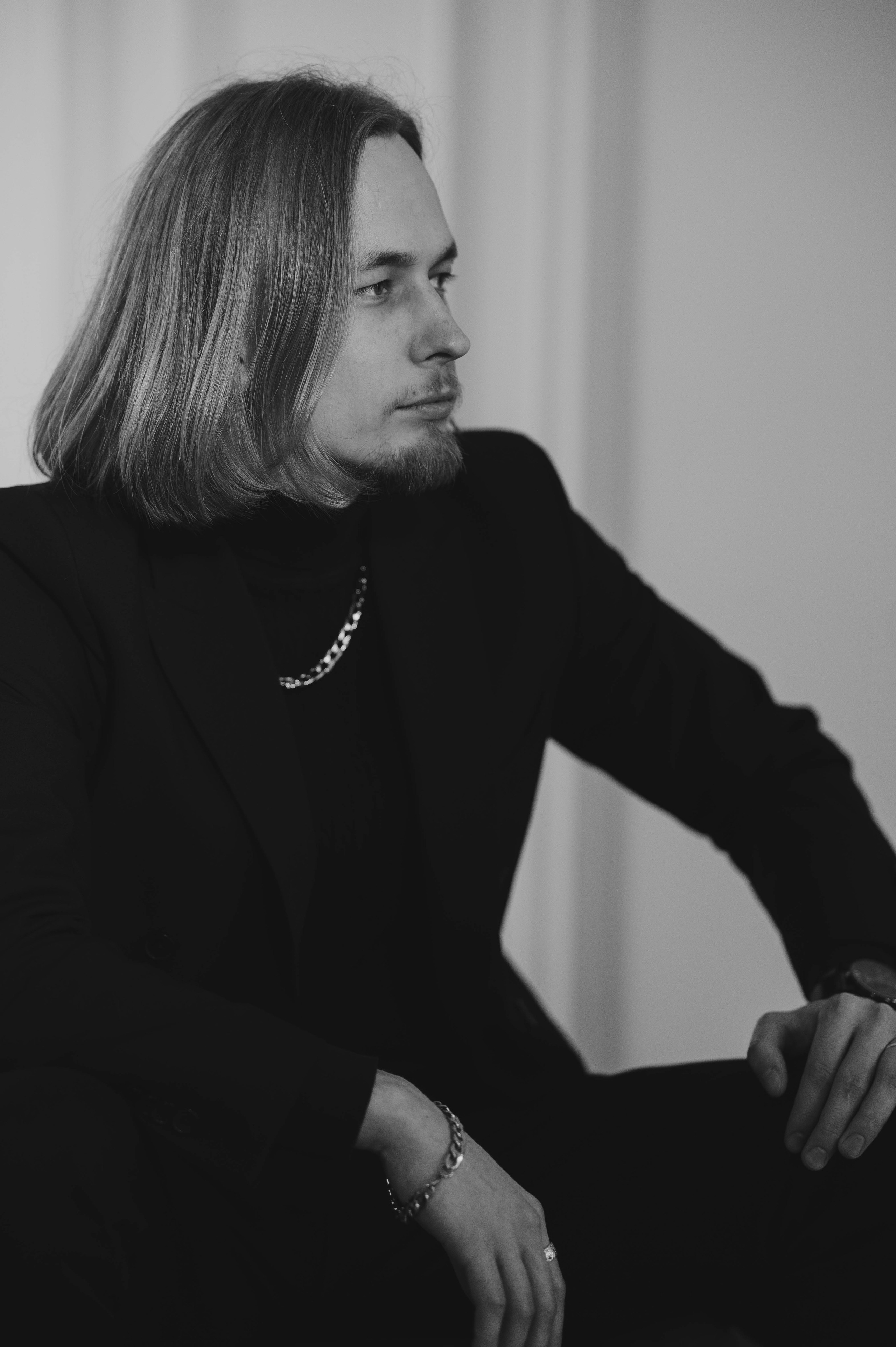 I&S | WEDDING. Лайфстайл фотограф в Санкт-Петербурге — Вера Целикова