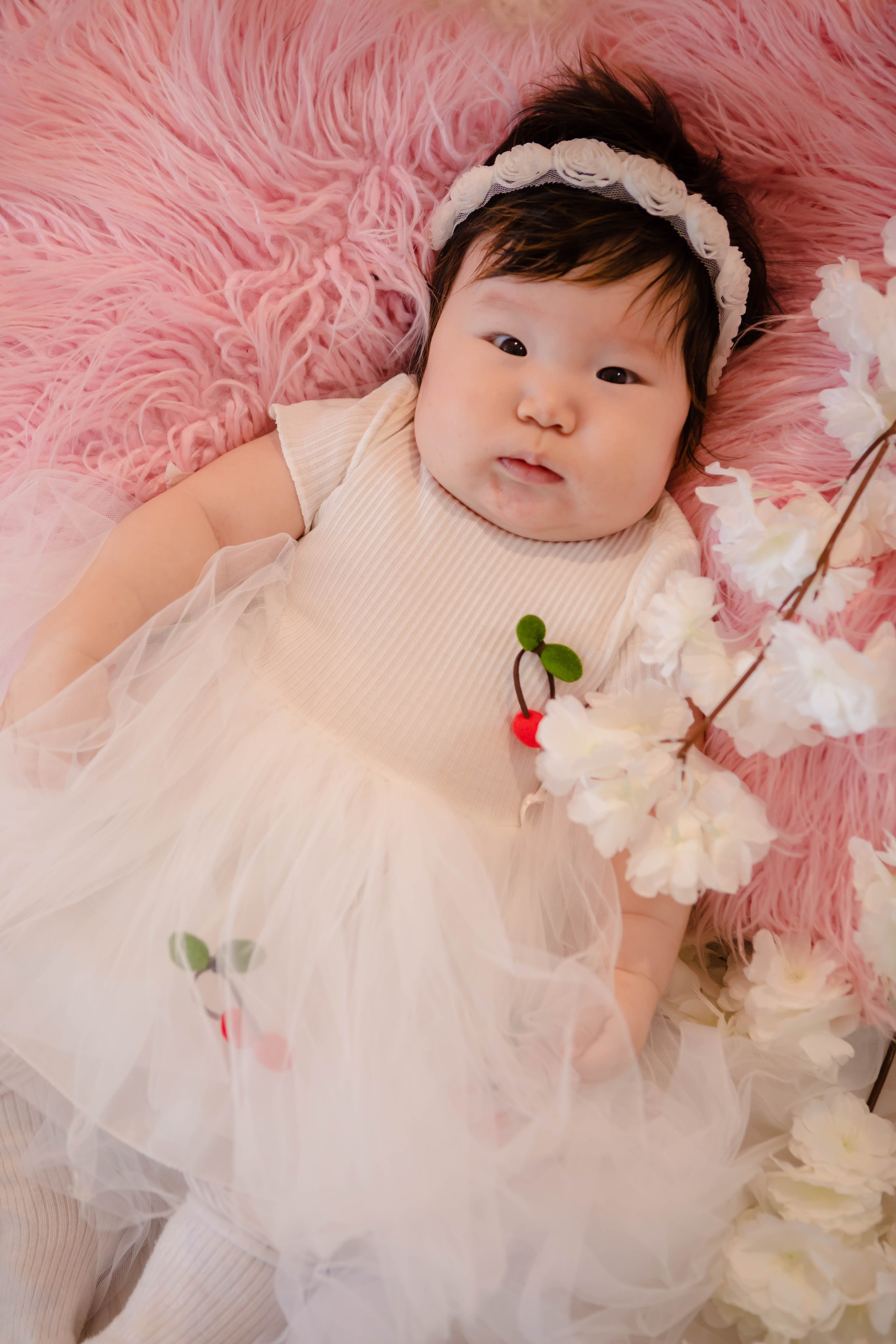 Семья. Фотограф в Коломне, Рязани, Москве. Готовность фото на следующий день