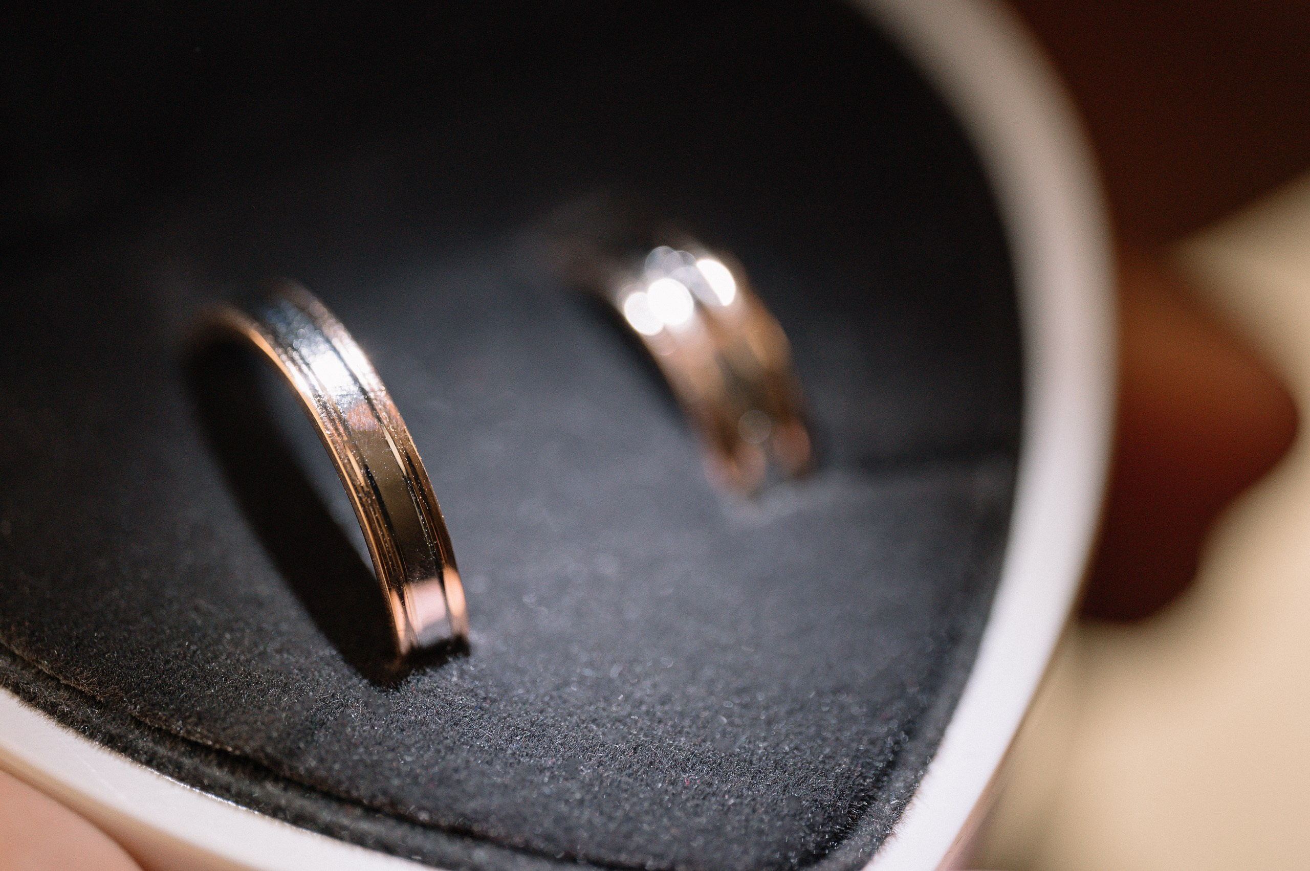 Roman + Angela. Фотограф/видеомейкер в Минске, Москве, Витебске, видеосьемка