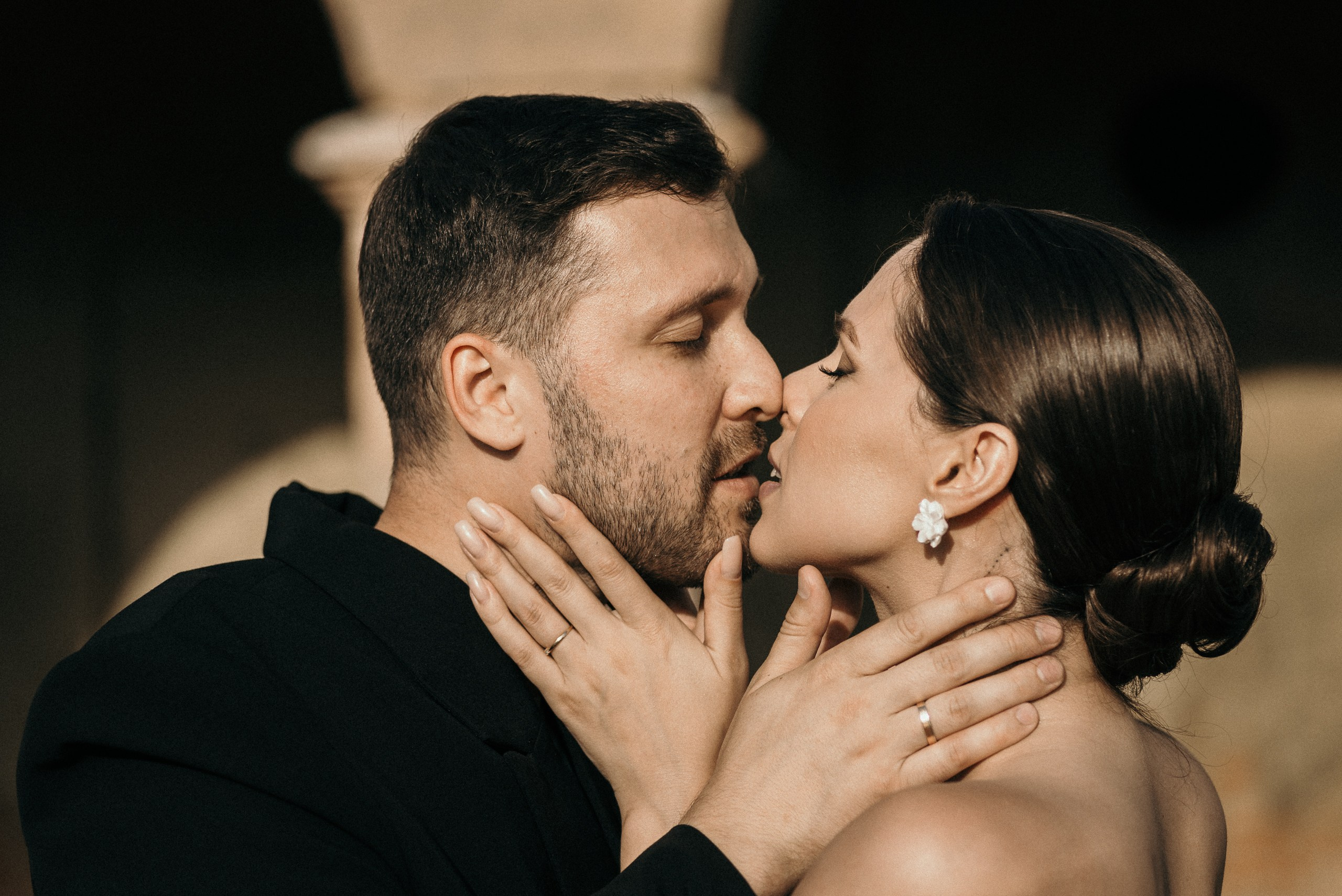 Vlad + Yulia. Фотограф/видеомейкер в Минске, Москве, Витебске, видеосьемка