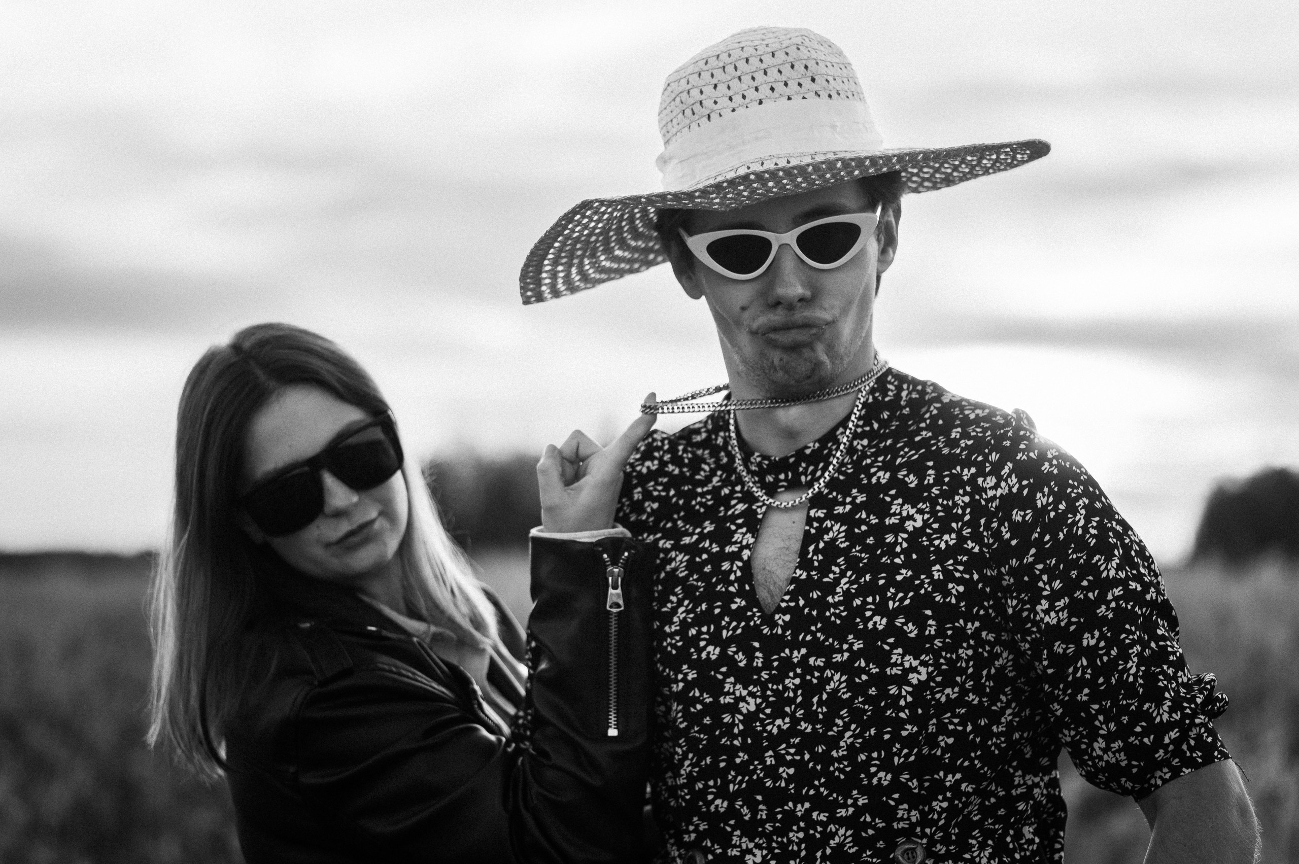 A + M (Pt.3). Фотограф/видеомейкер в Минске, Москве, Витебске, видеосьемка