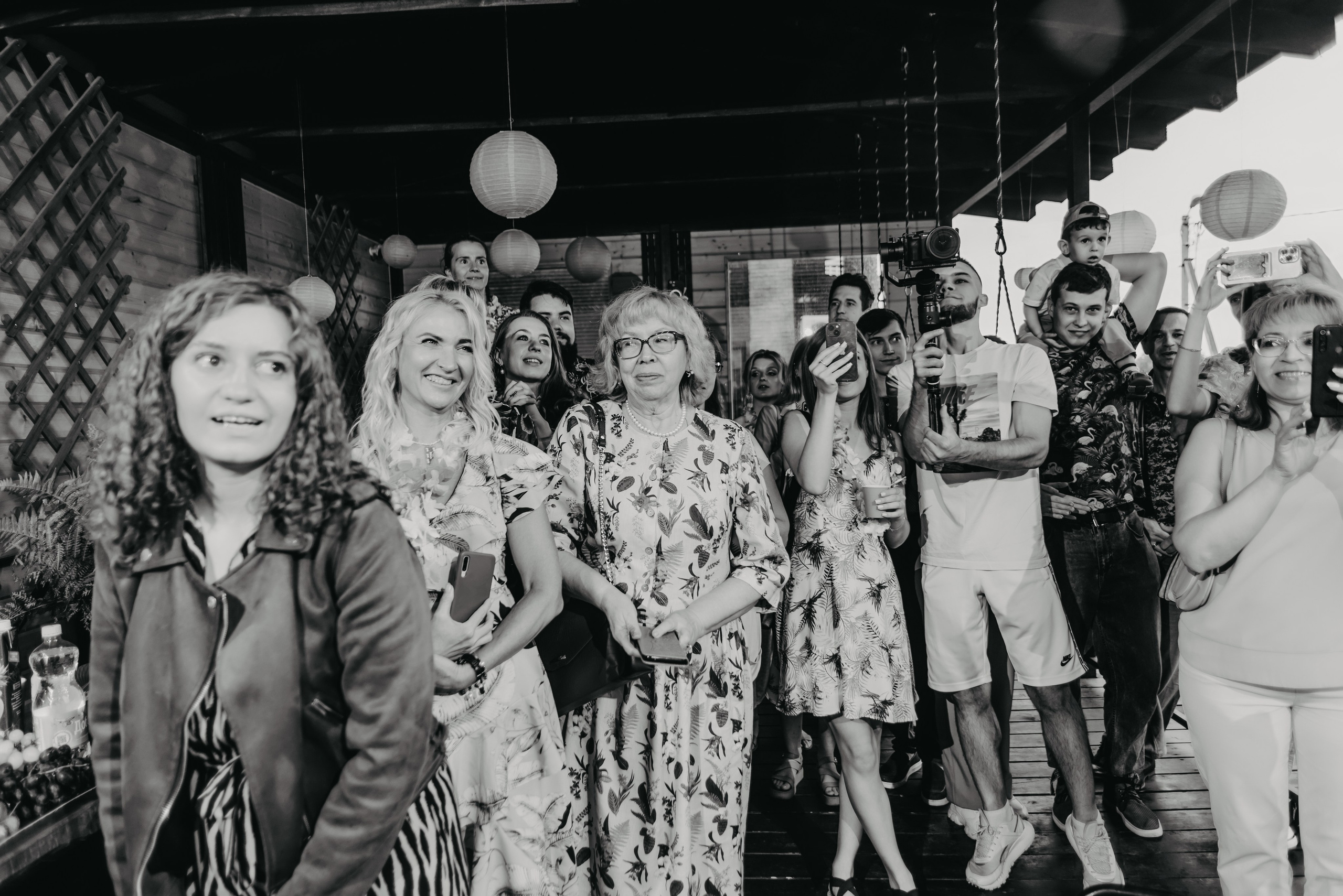 Anton & Yulia. ФОТОГРАФ ИРИНА ШАМАТАВА