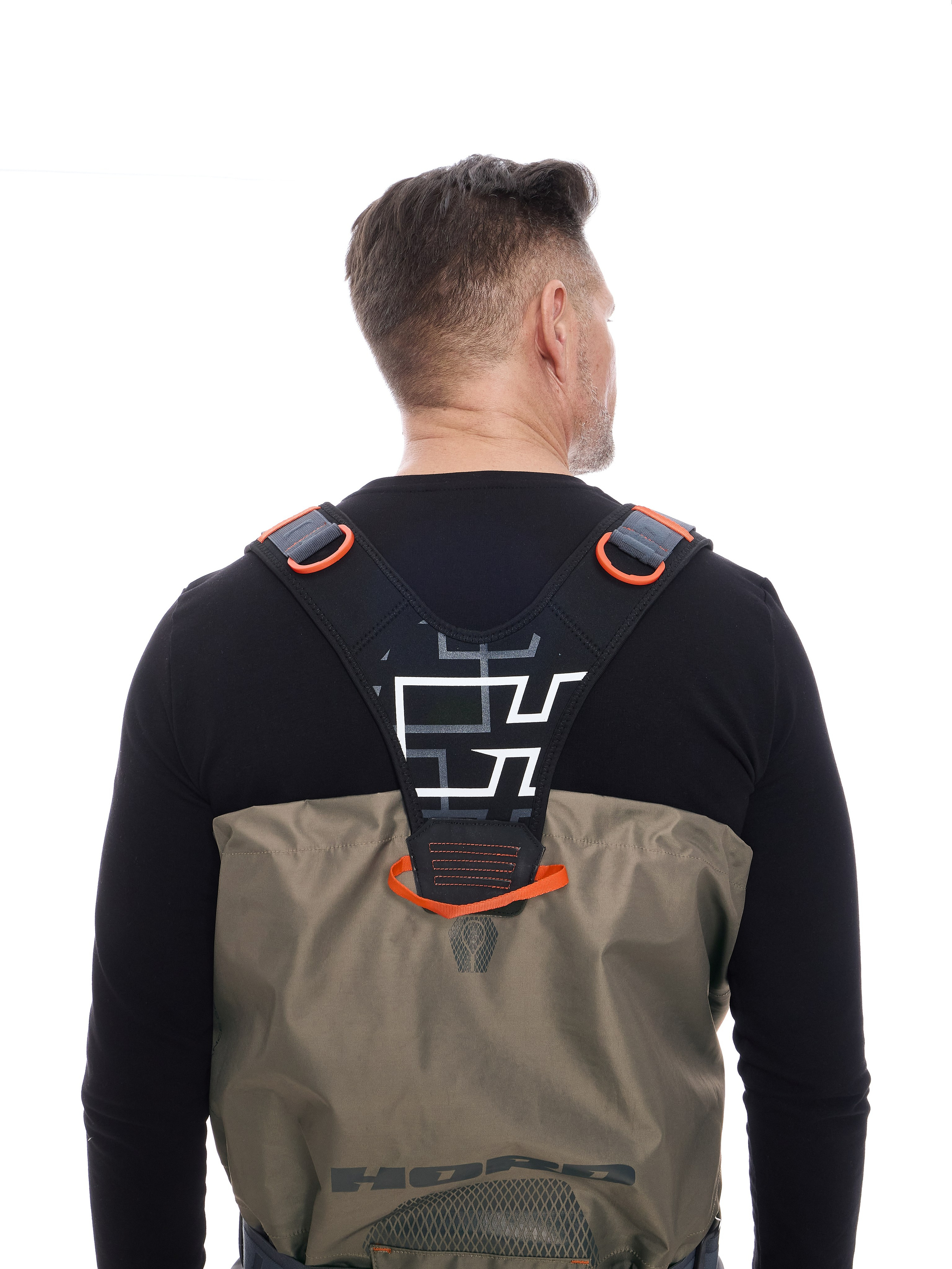 Catalog 9 art. Святослав Лебедев | Рекламный фотограф — Коммерческая съемка, Арт-дирекшн, AI-интеграция