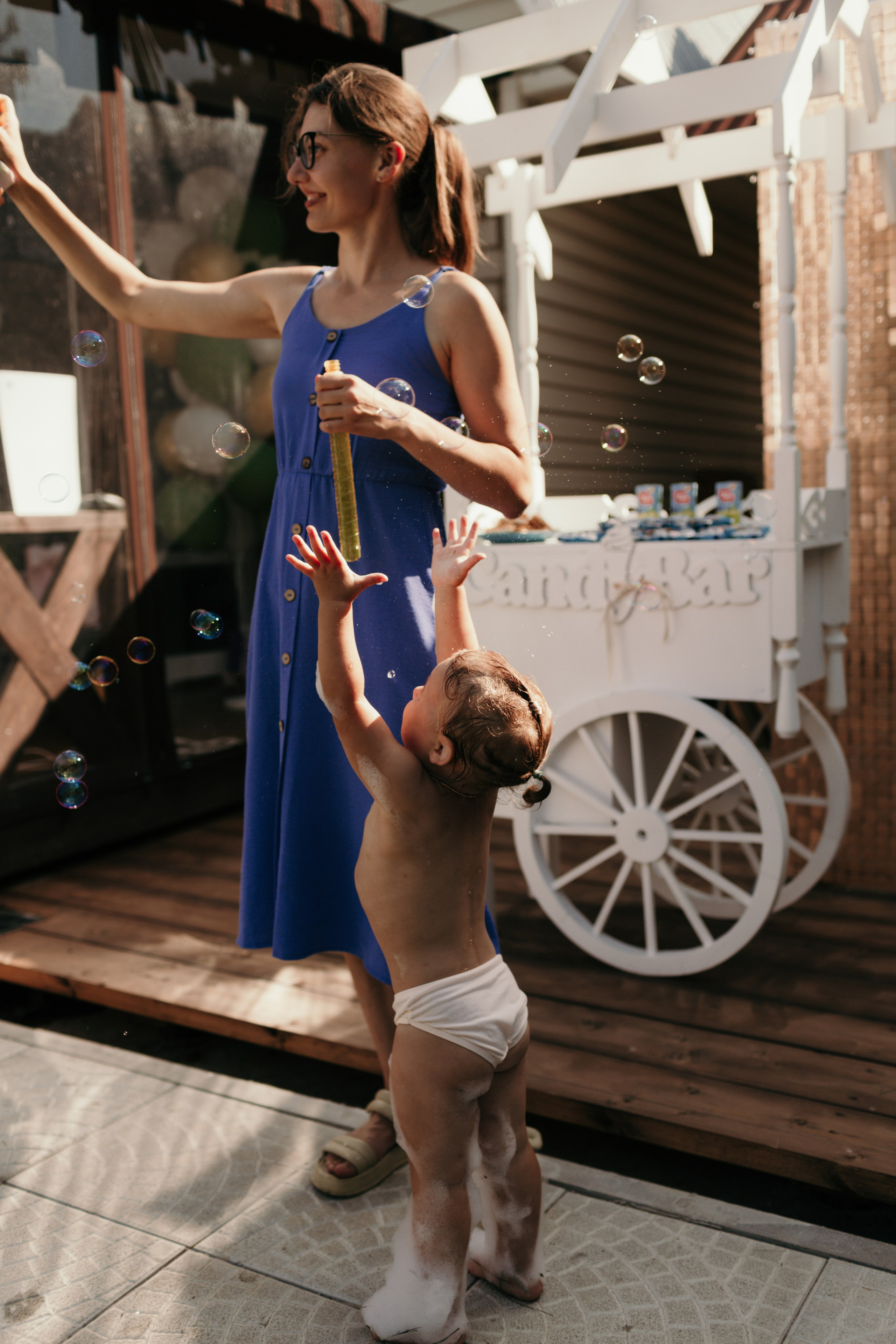 Аня 7 лет. Фотограф и видеограф Мария Банщикова, Солнечногорск, Москва