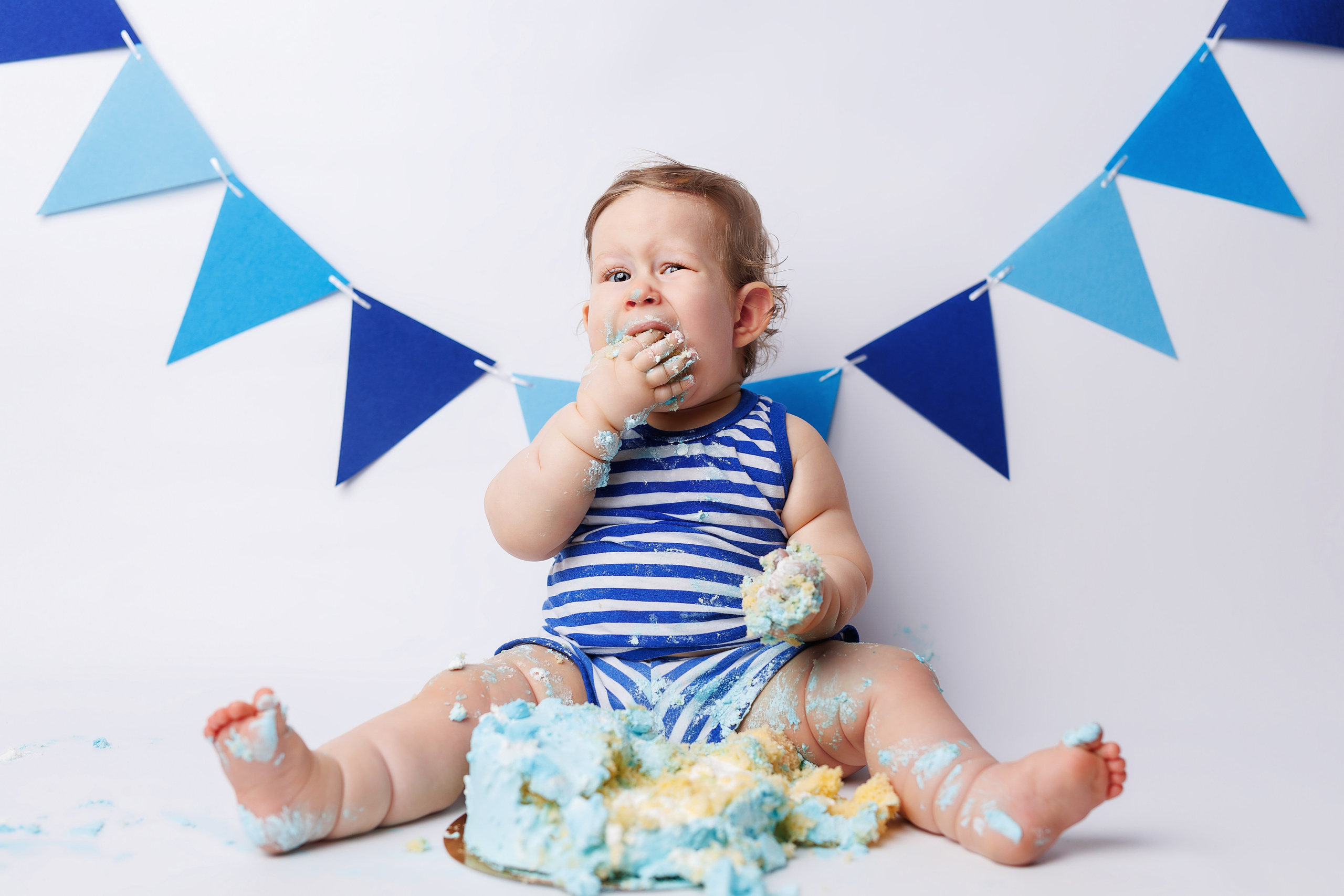 ГОДИКИ и старше. Фотограф Newborn и церковных Таинств