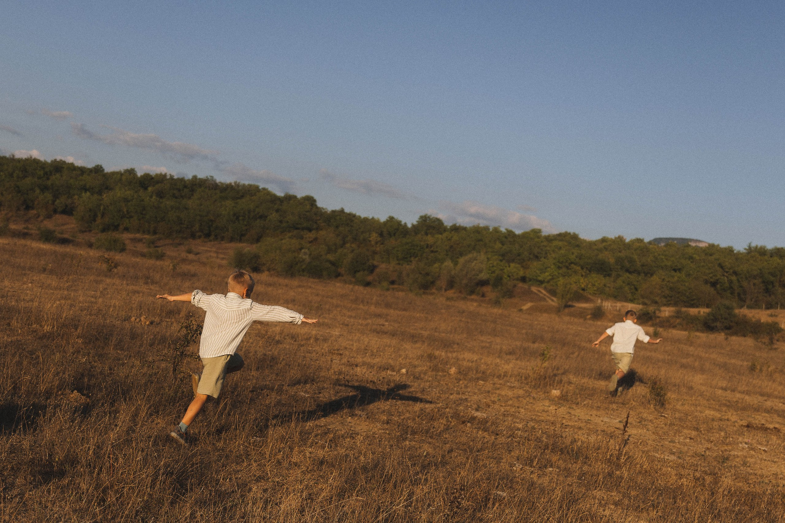 Перевал. Свадебный фотограф Мироманов Николай в Крыму
