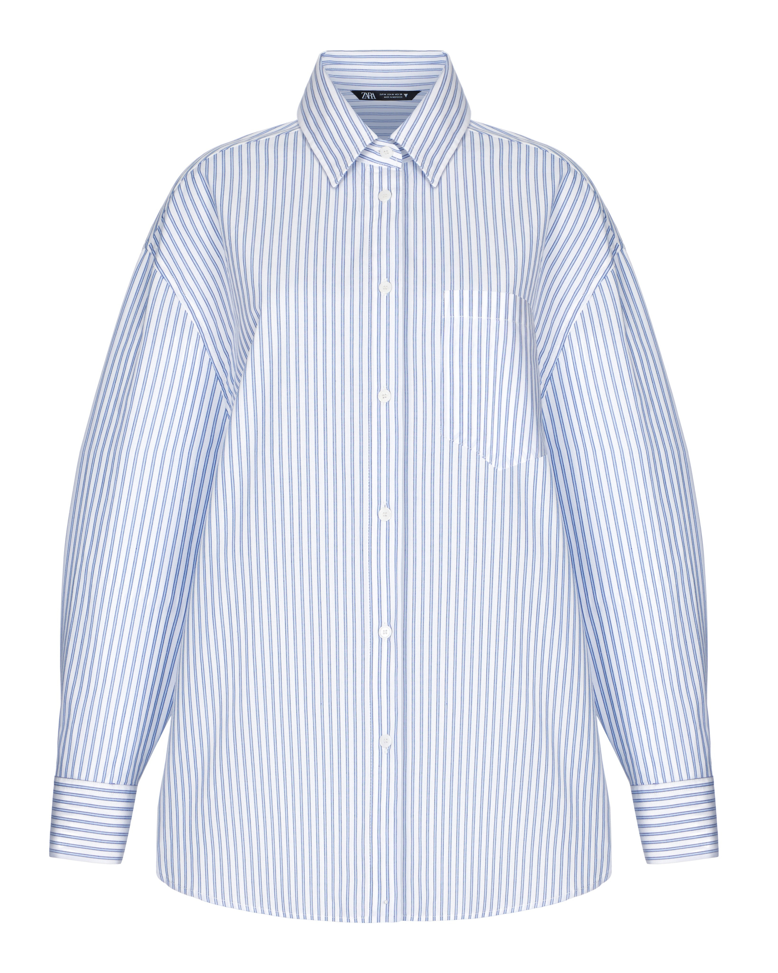 Манекен. Ретушер для брендов одежды в Москве Струцкая Кристина