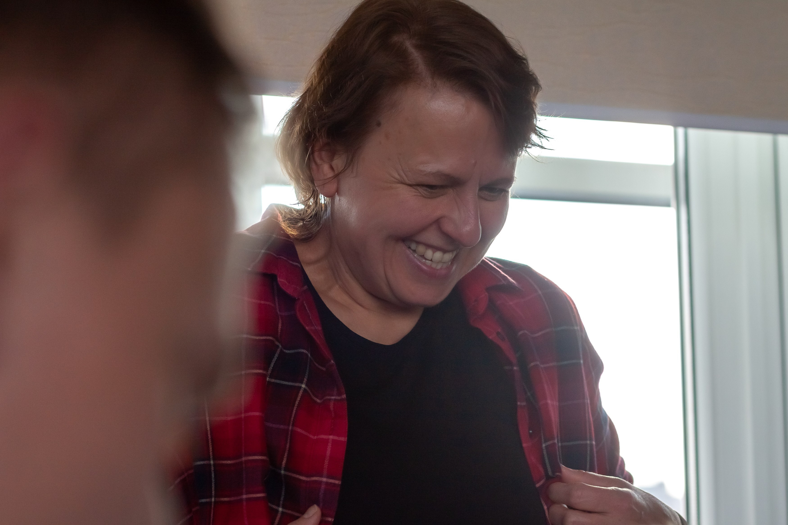 Тренинг для СГК (фотосопровождение). НАСТИН ВЕТЕР — фотографии о тебе Анастасия Карнаухова — фотограф твоей личности