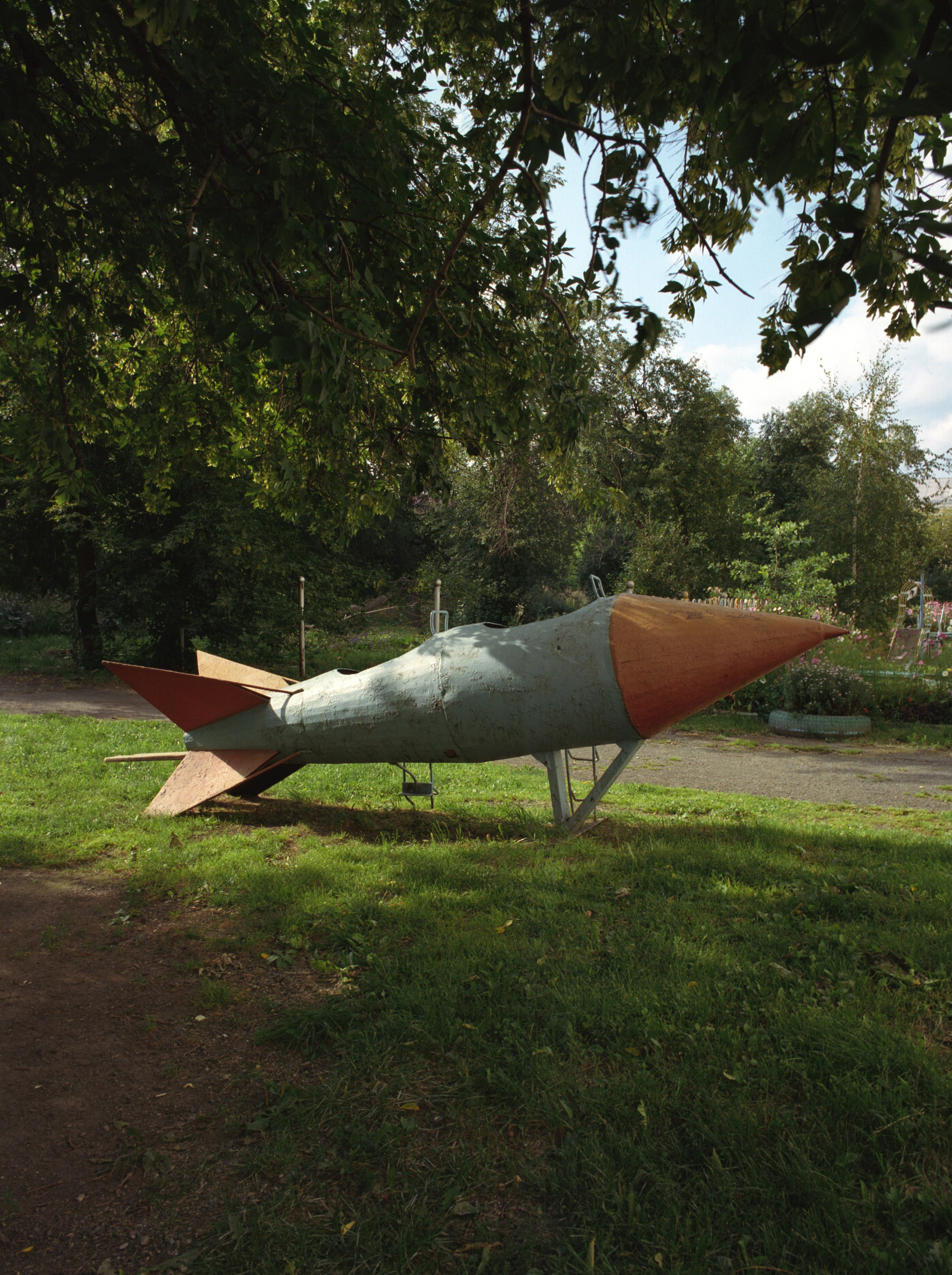 Seeker. Breus Sasha photography & art