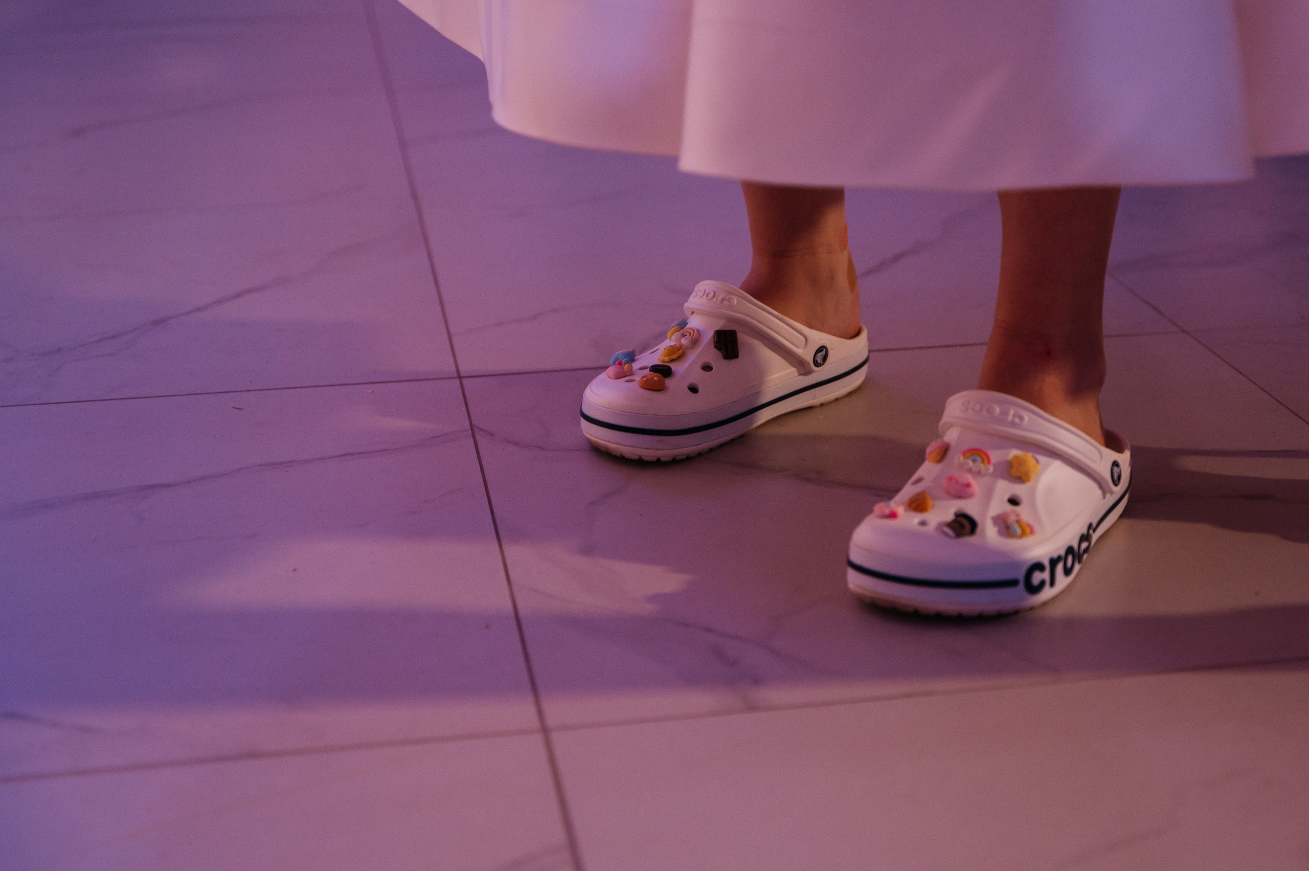 Дима и Аня 27.07.2024. Свадебный и семейный фотограф в городе Смоленске