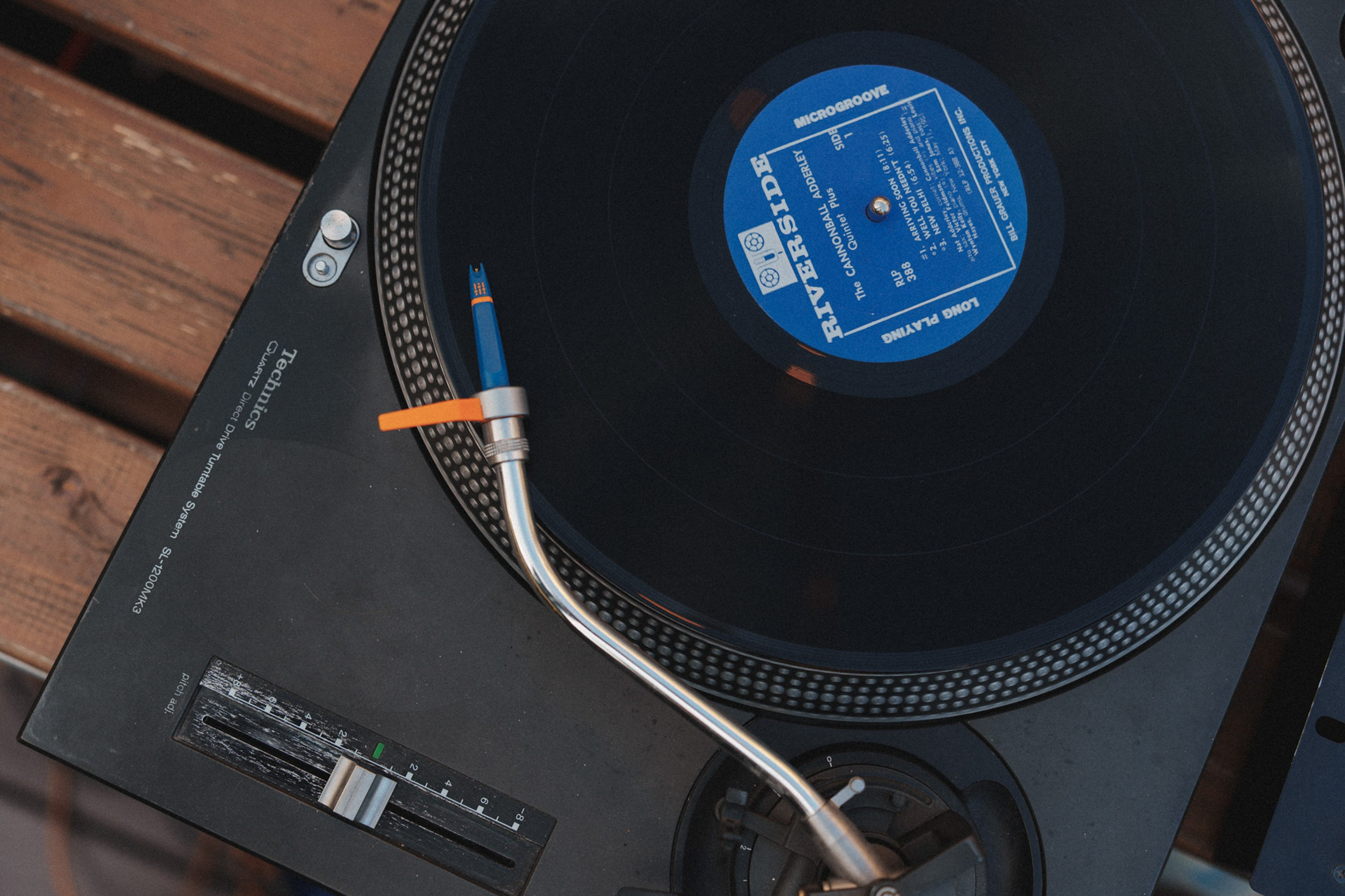 Rimski. Андрей Цветков — репортажный, свадебный и портретный фотограф в Санкт-Петербурге