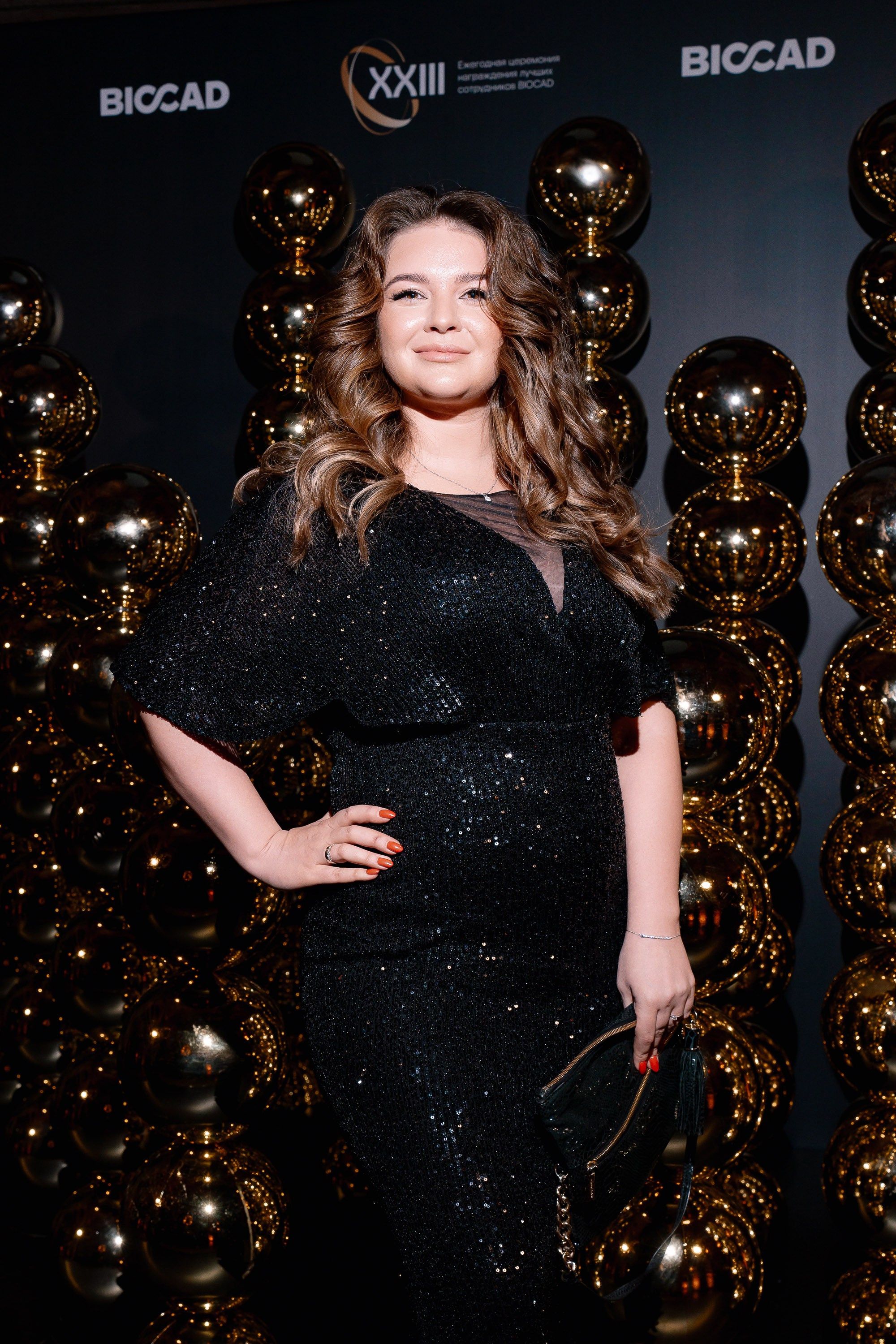 Номинация команда года. Андрей Цветков — репортажный, свадебный и портретный фотограф в Санкт-Петербурге